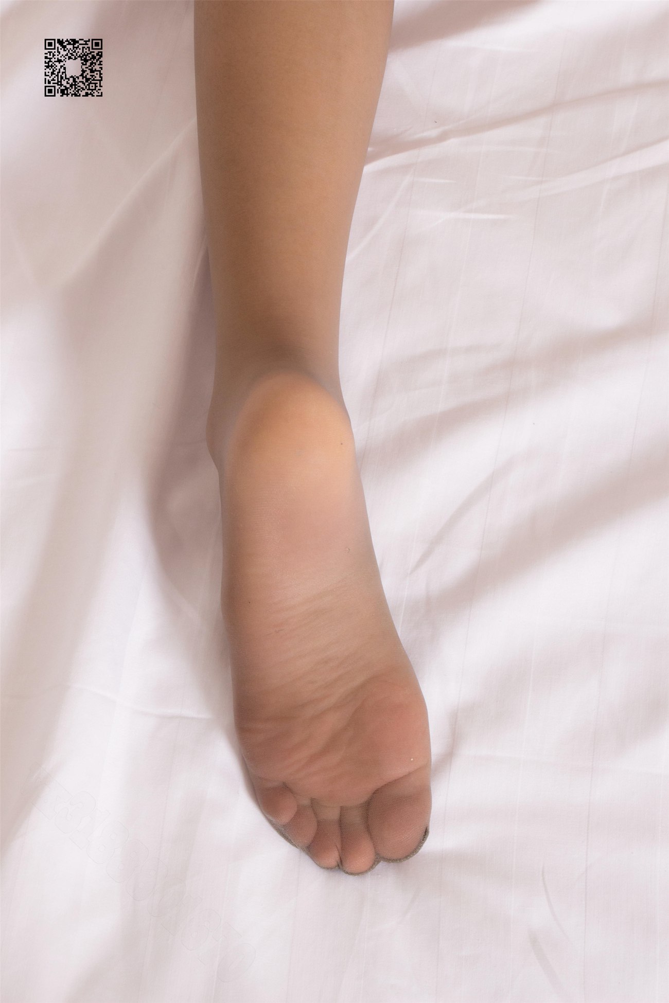 图片[51]-[MussGirl慕丝女郎] 学妹系列20 [72P] – 速更版-美库