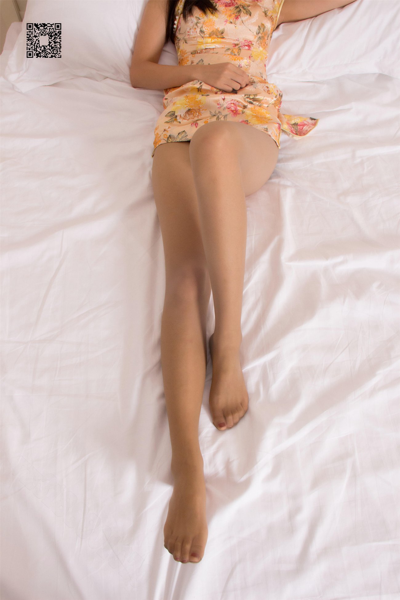 图片[69]-[MussGirl慕丝女郎] 学妹系列20 [72P] – 速更版-美库