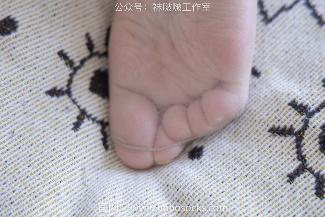 图片[72]-[BoBoSocks袜啵啵]NO.111 小甜豆-高跟鞋、油亮肉丝[134P] – 速更版-美库