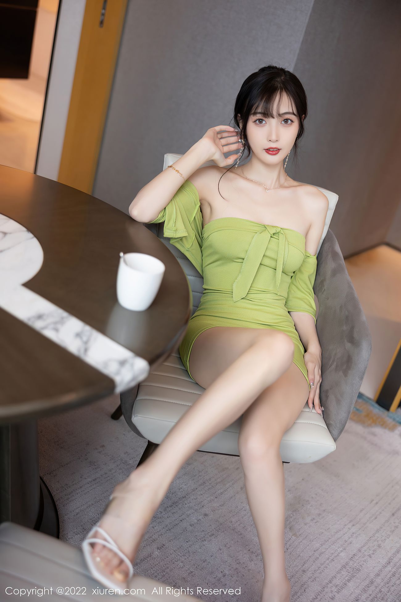 图片[42]-[Xiuren秀人网]2022.06.30 NO.5211 林星阑[61+1P] – 速更版-美库