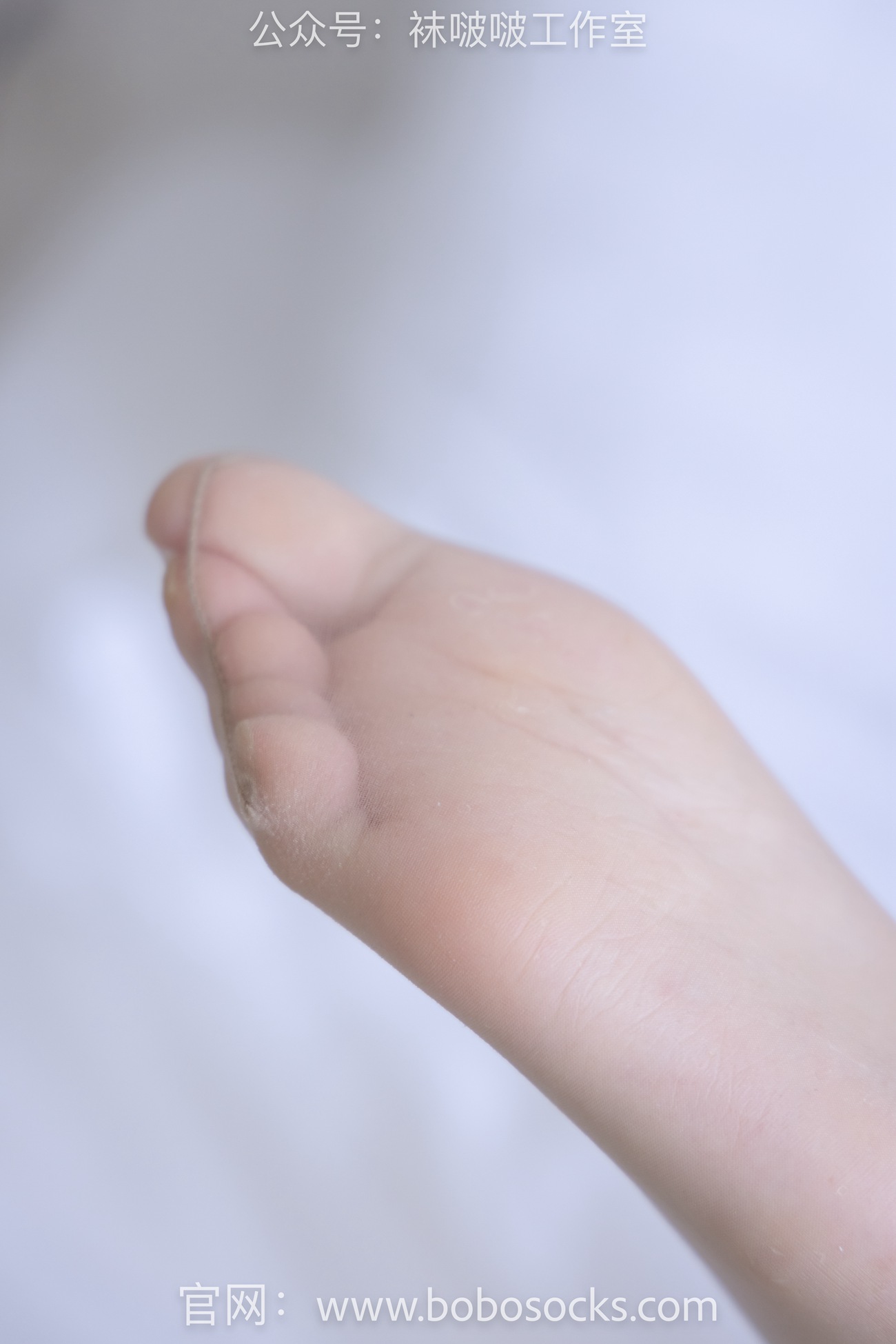 图片[127]-[BoBoSocks袜啵啵]NO.111 小甜豆-高跟鞋、油亮肉丝[134P] – 速更版-美库