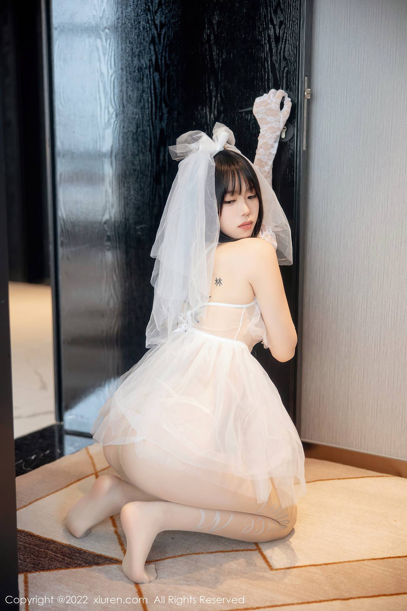 图片[19]-[Xiuren秀人网]2022.06.30 NO.5212 奶瓶.[54+1P] – 速更版-美库