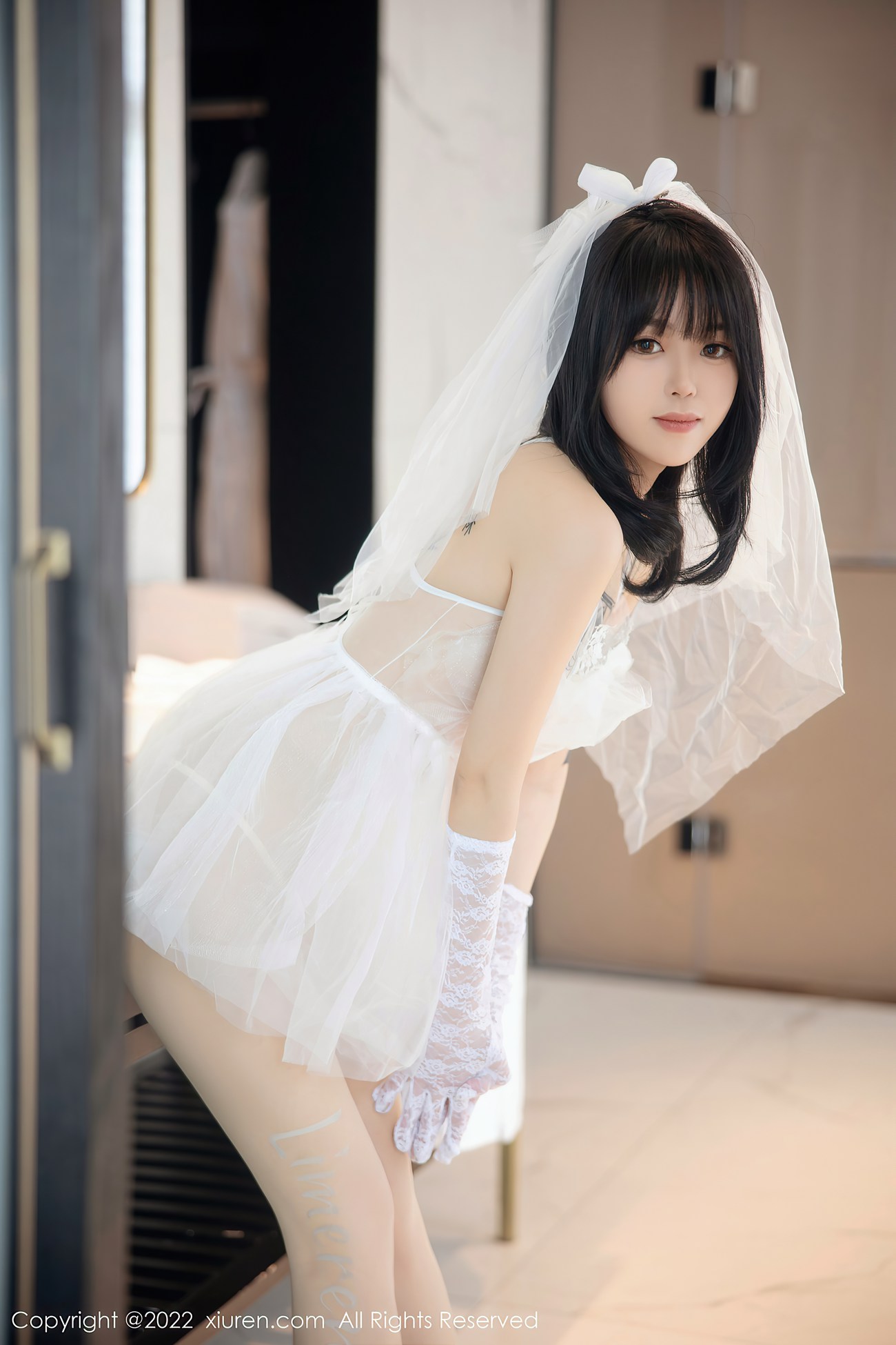 图片[22]-[Xiuren秀人网]2022.06.30 NO.5212 奶瓶.[54+1P] – 速更版-美库