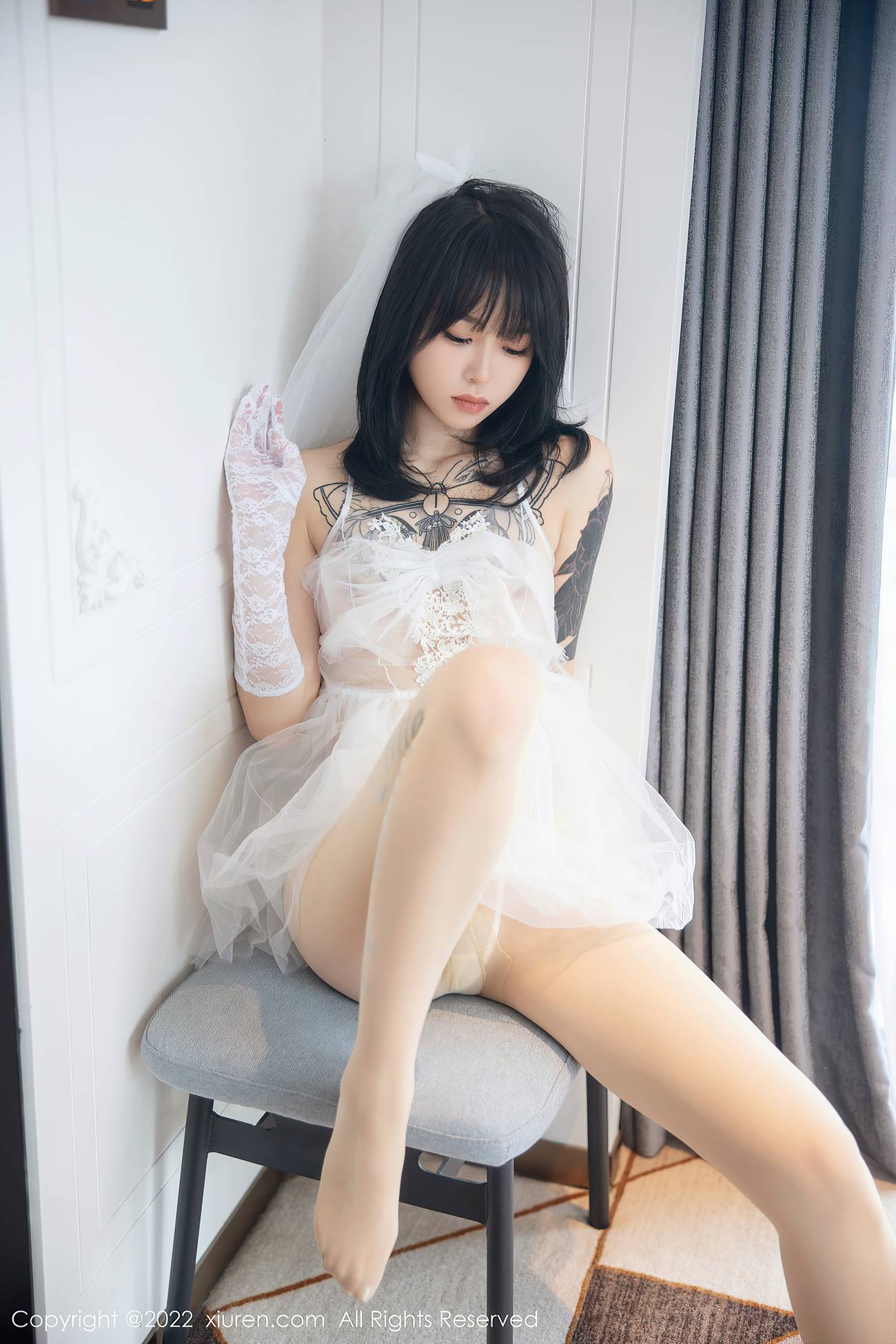 图片[25]-[Xiuren秀人网]2022.06.30 NO.5212 奶瓶.[54+1P] – 速更版-美库