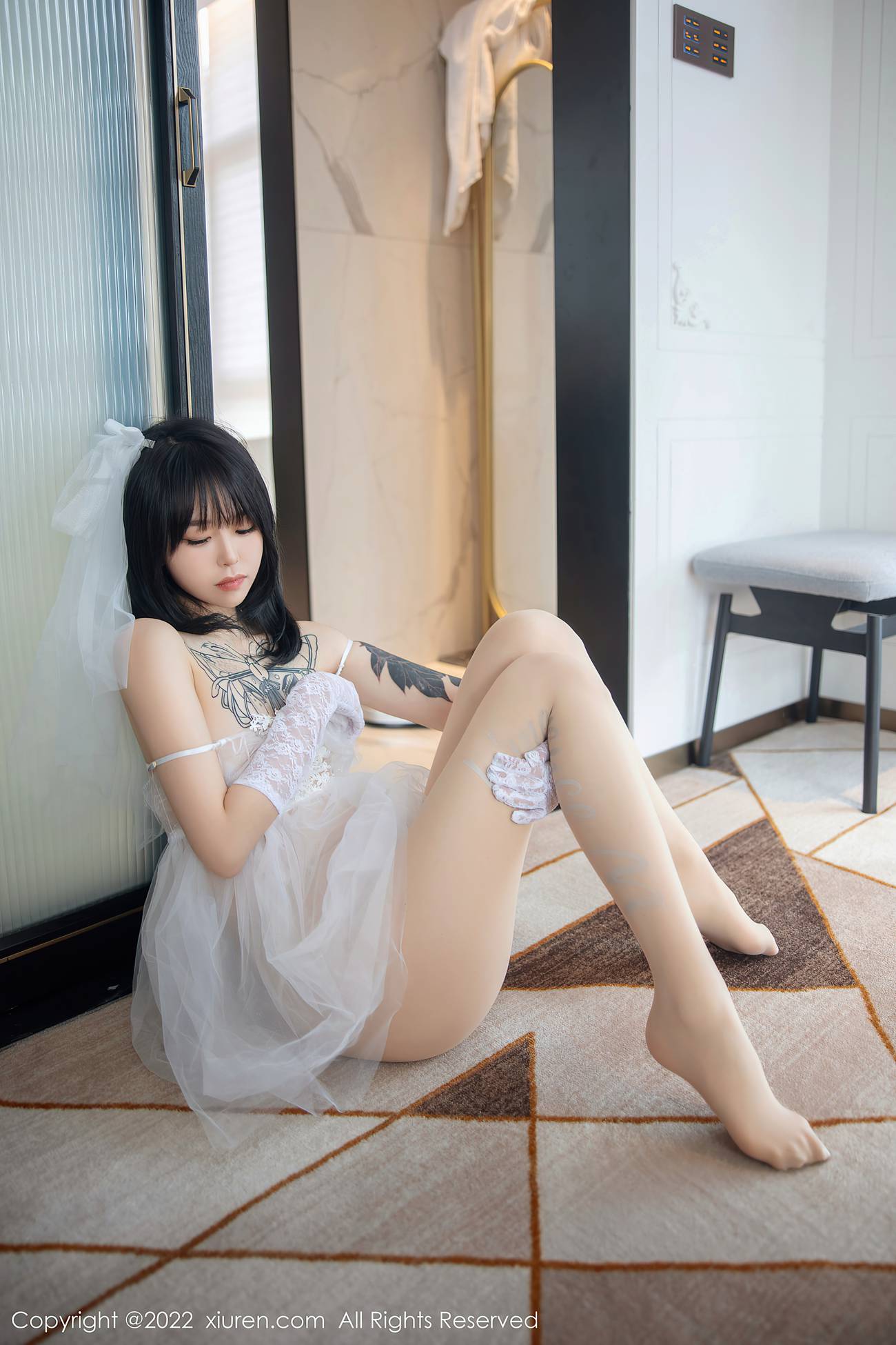 图片[34]-[Xiuren秀人网]2022.06.30 NO.5212 奶瓶.[54+1P] – 速更版-美库