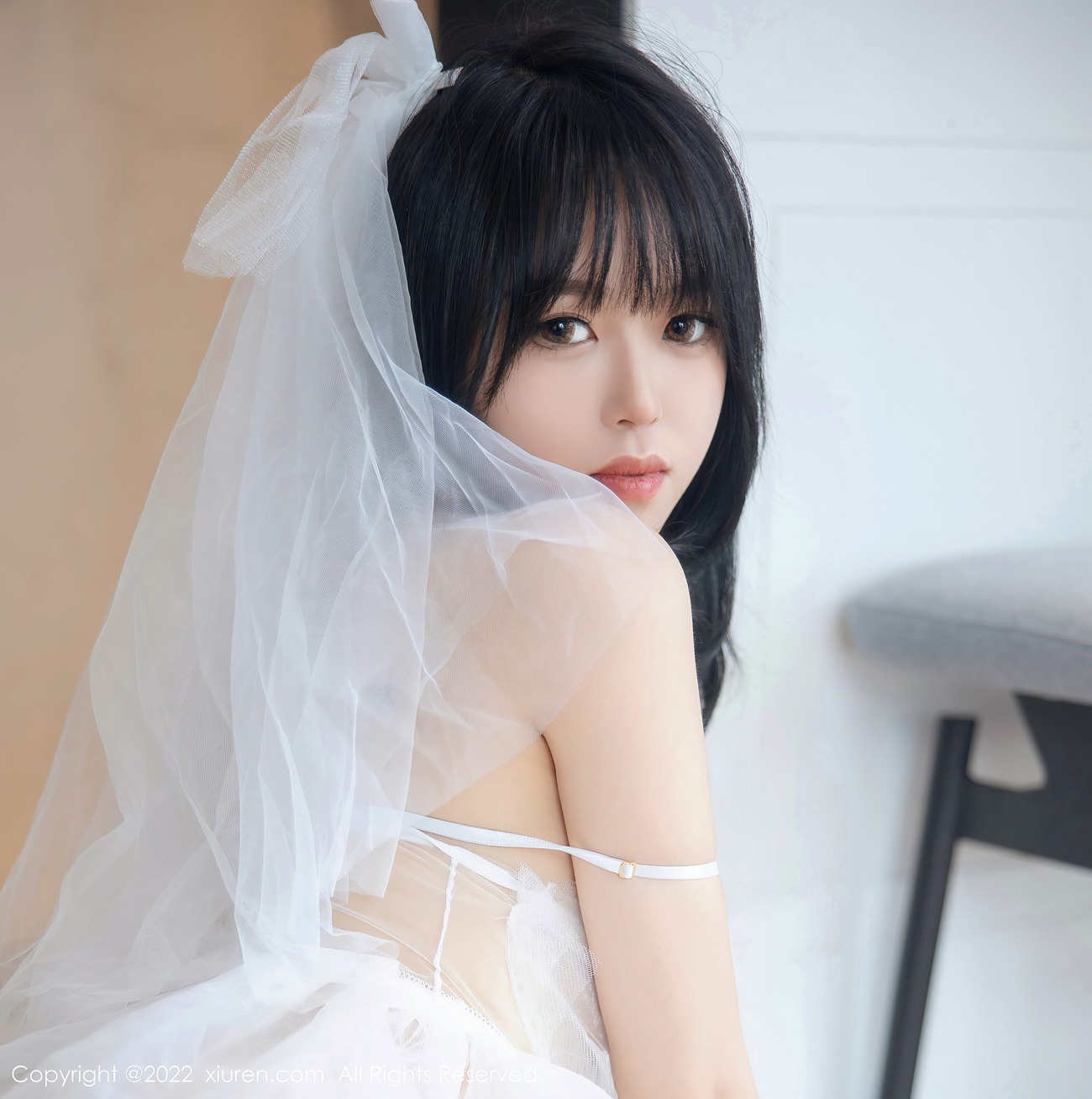 图片[37]-[Xiuren秀人网]2022.06.30 NO.5212 奶瓶.[54+1P] – 速更版-美库