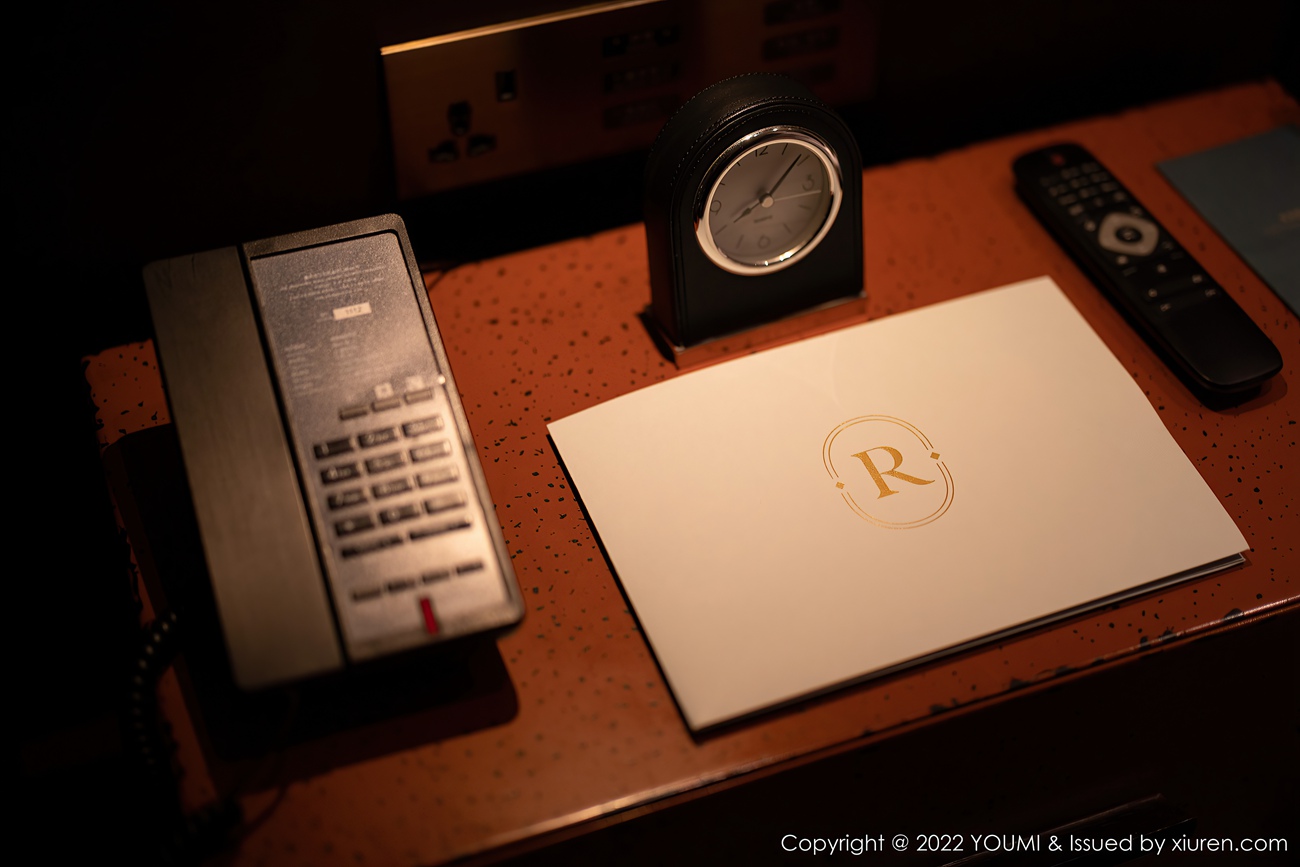 图片[16]-[YOUMI尤蜜荟] 2022.07.15 VOL.816 奶瓶土肥圆矮挫丑黑穷[31P] – 速更版-美库