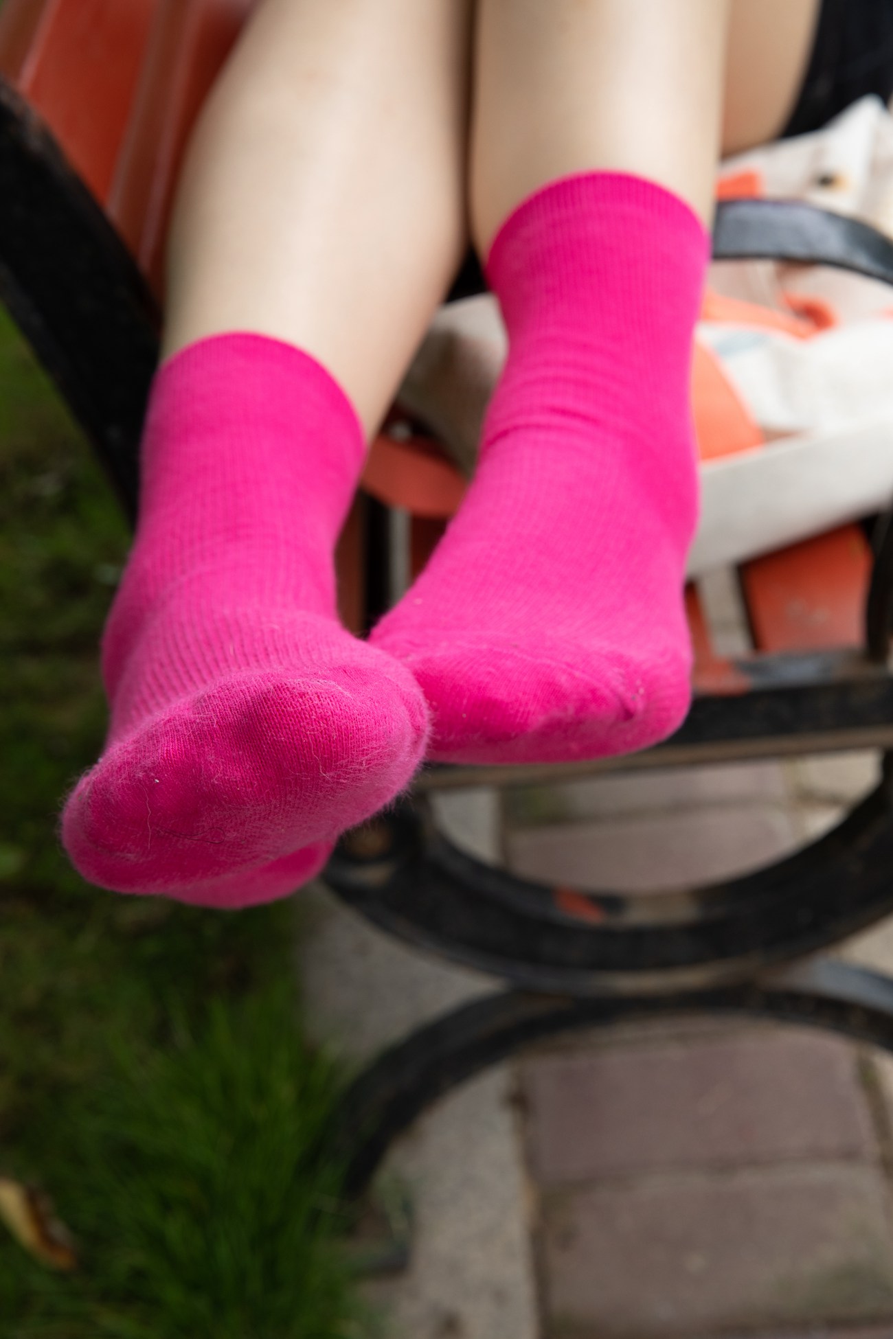 图片[19]-物恋传媒 500 小涵-梦中清风[149P] – 速更版-美库