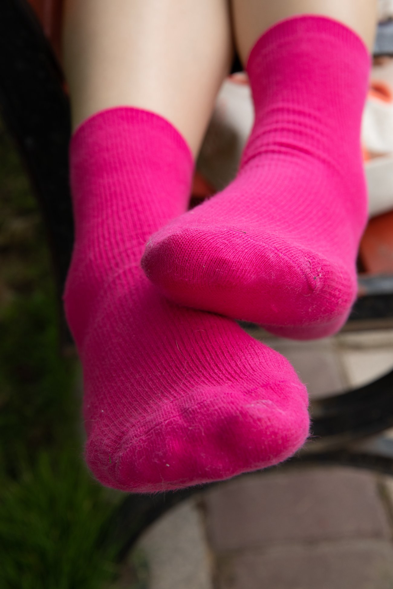 图片[20]-物恋传媒 500 小涵-梦中清风[149P] – 速更版-美库