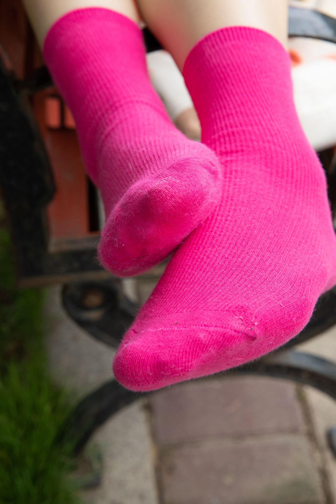 图片[21]-物恋传媒 500 小涵-梦中清风[149P] – 速更版-美库