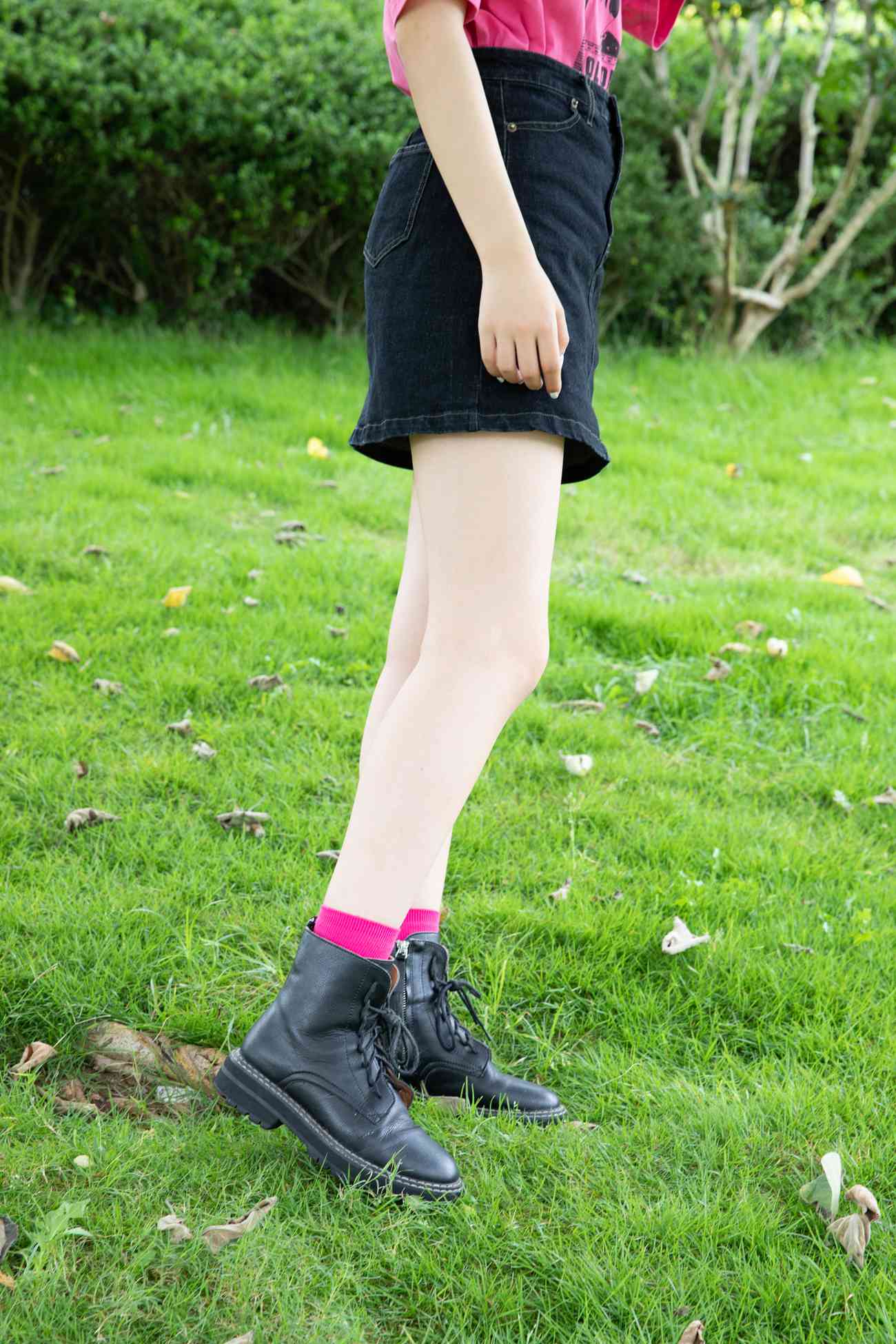 图片[56]-物恋传媒 500 小涵-梦中清风[149P] – 速更版-美库