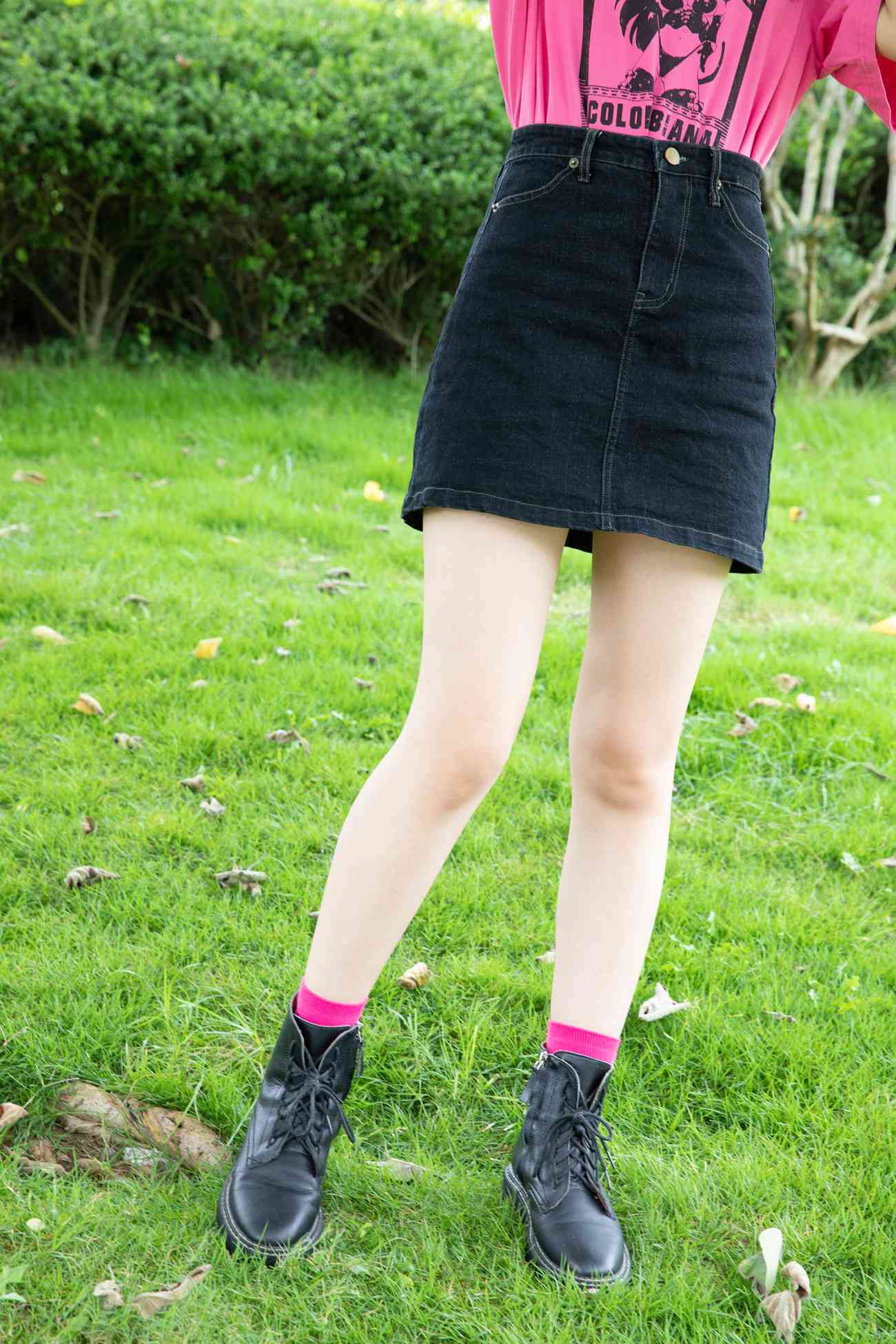 图片[60]-物恋传媒 500 小涵-梦中清风[149P] – 速更版-美库