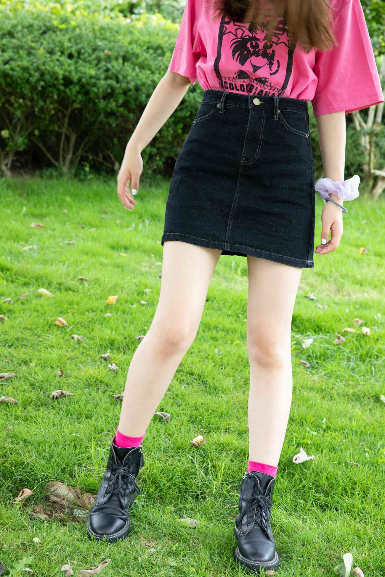 图片[61]-物恋传媒 500 小涵-梦中清风[149P] – 速更版-美库