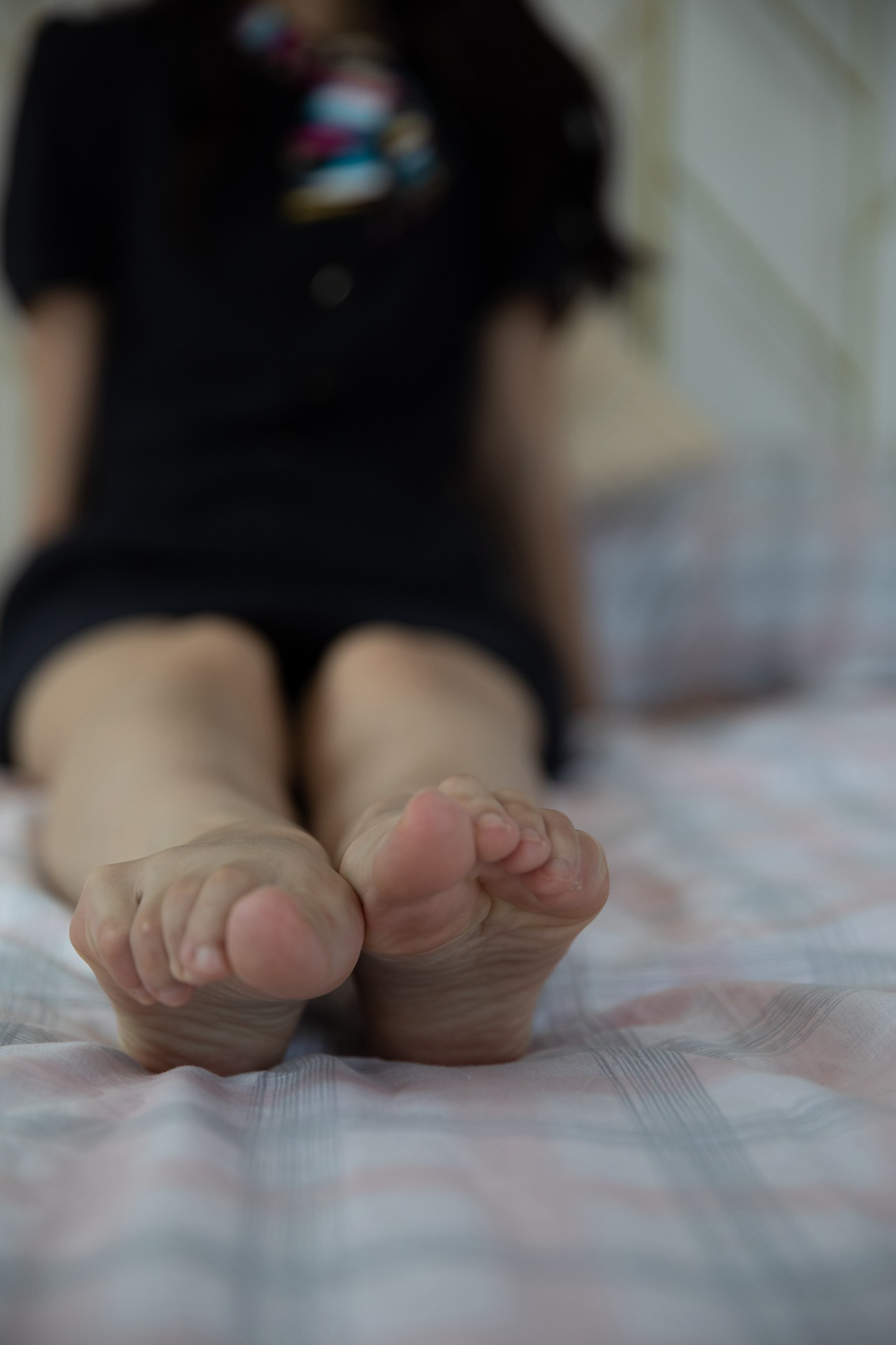 图片[48]-物恋传媒 NO.501 小茶-烟火莲花[163P] – 速更版-美库