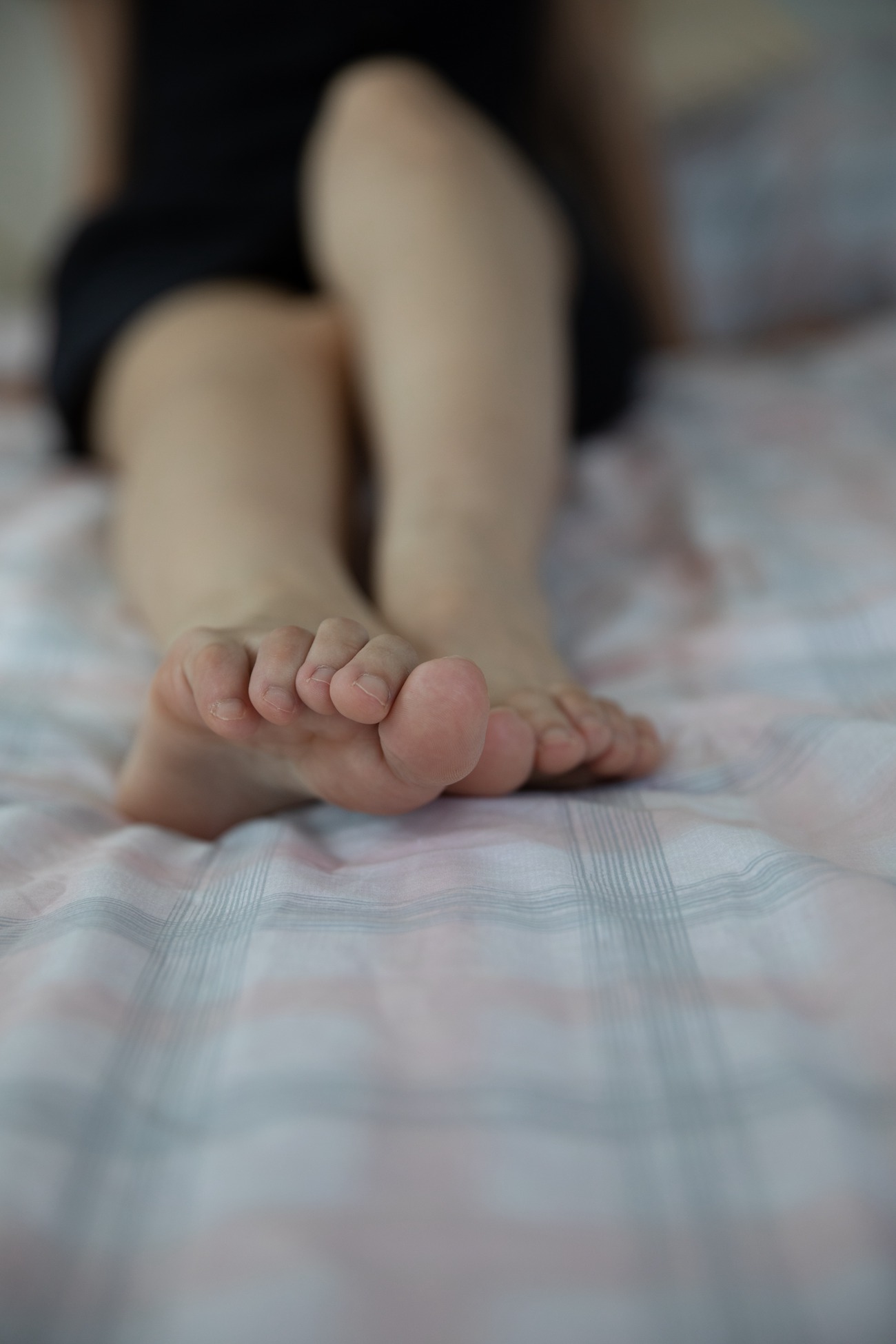 图片[49]-物恋传媒 NO.501 小茶-烟火莲花[163P] – 速更版-美库