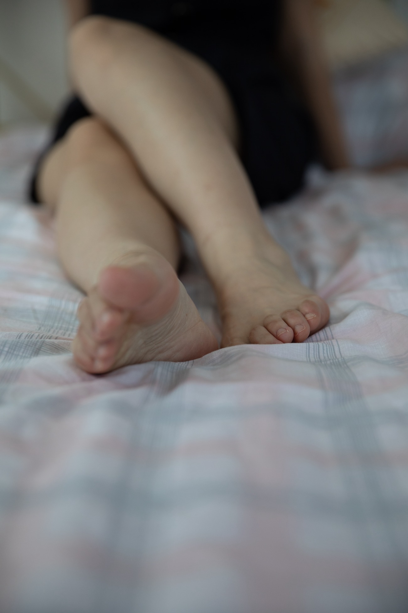 图片[50]-物恋传媒 NO.501 小茶-烟火莲花[163P] – 速更版-美库