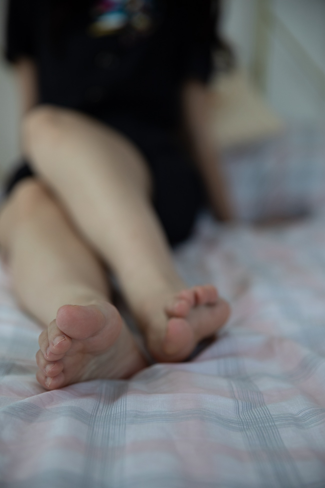 图片[51]-物恋传媒 NO.501 小茶-烟火莲花[163P] – 速更版-美库