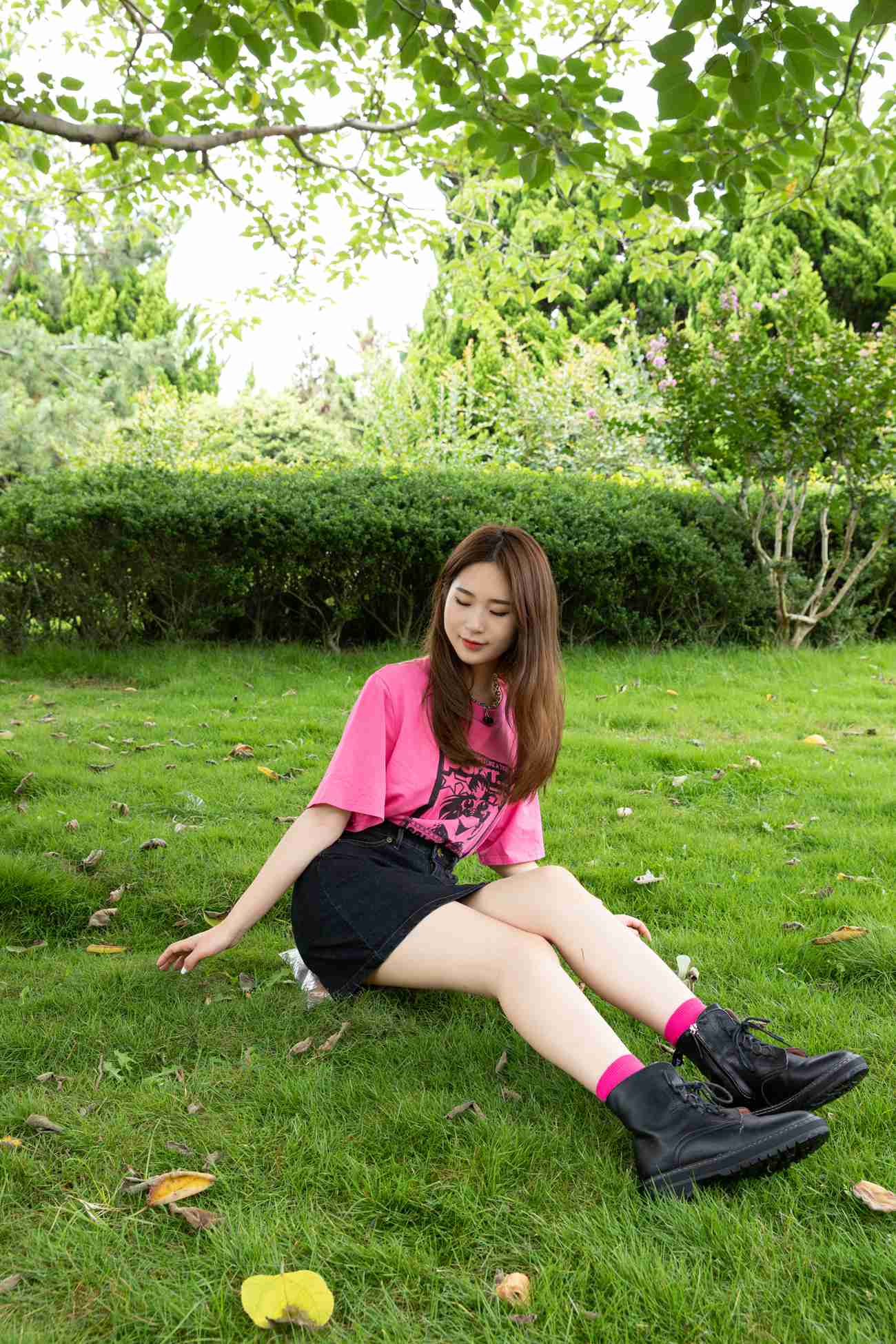 图片[70]-物恋传媒 500 小涵-梦中清风[149P] – 速更版-美库