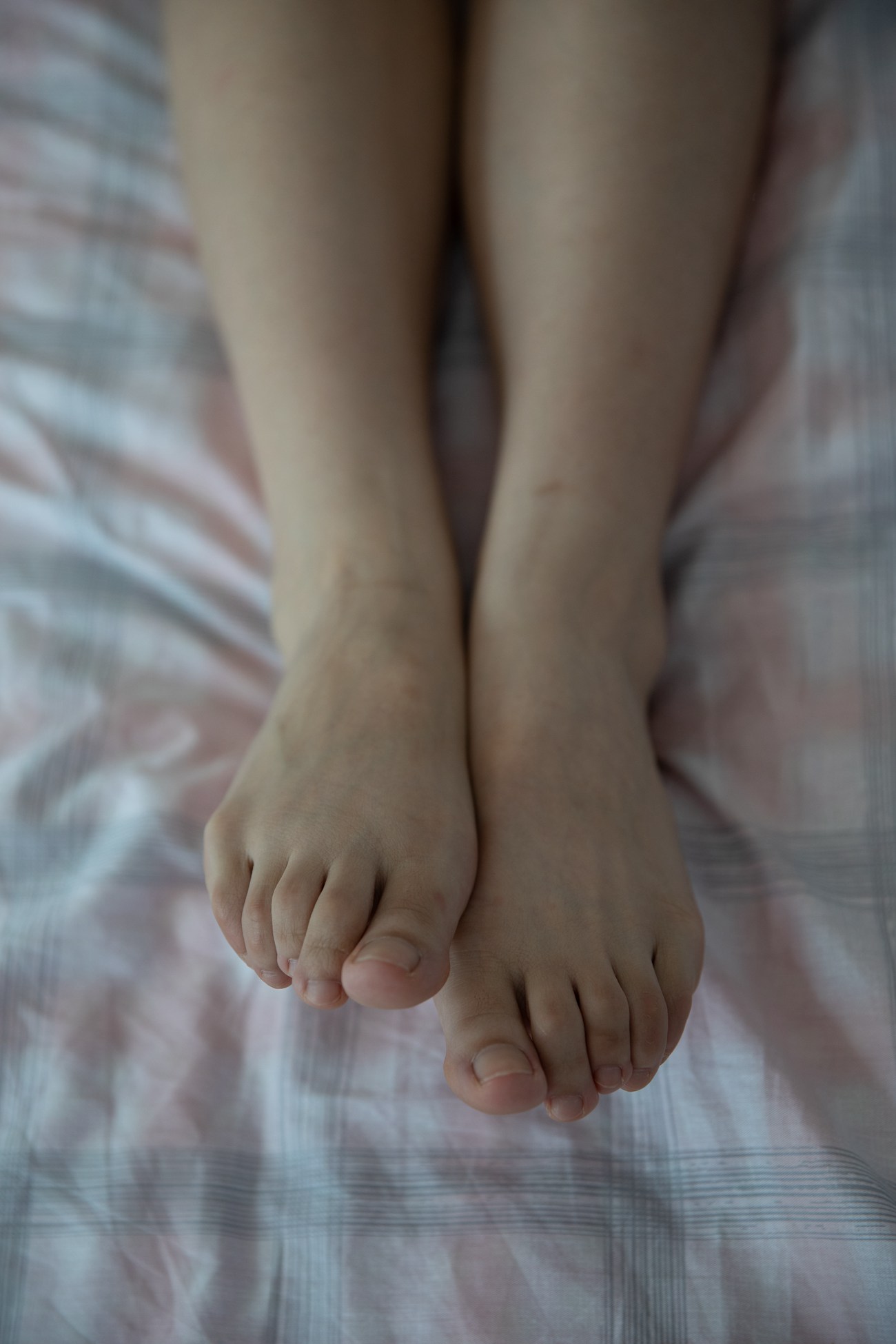 图片[55]-物恋传媒 NO.501 小茶-烟火莲花[163P] – 速更版-美库