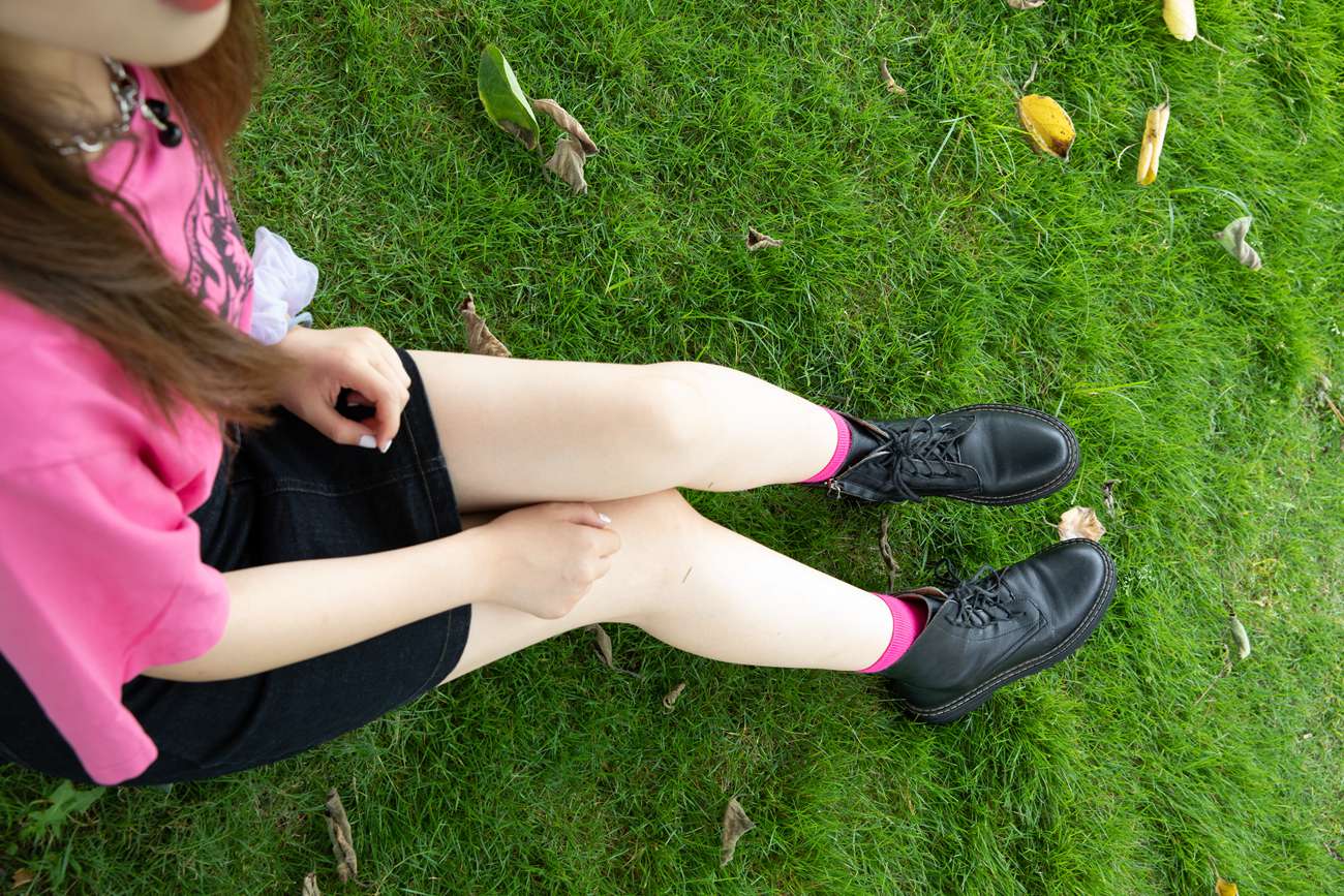 图片[73]-物恋传媒 500 小涵-梦中清风[149P] – 速更版-美库