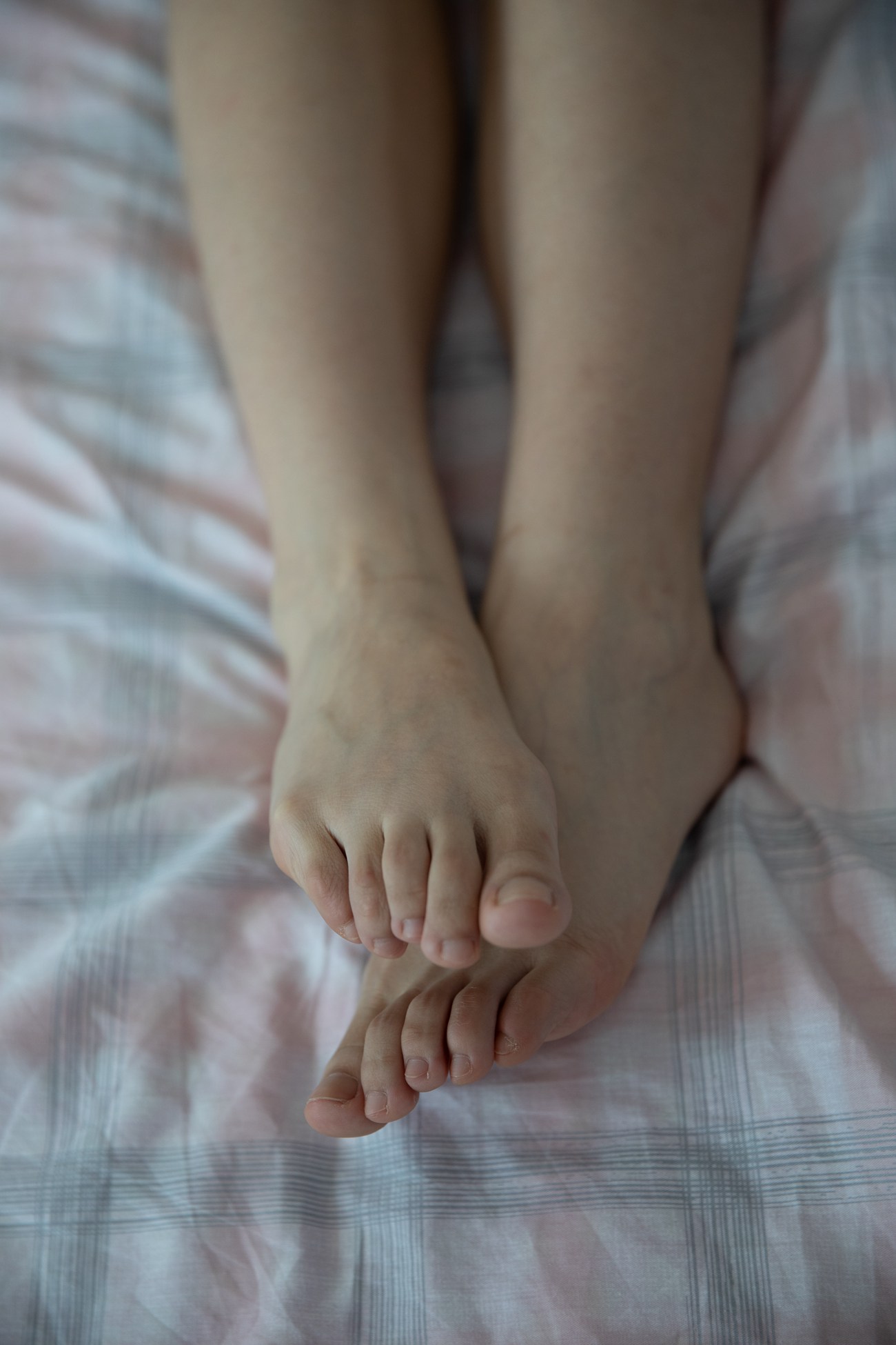 图片[56]-物恋传媒 NO.501 小茶-烟火莲花[163P] – 速更版-美库