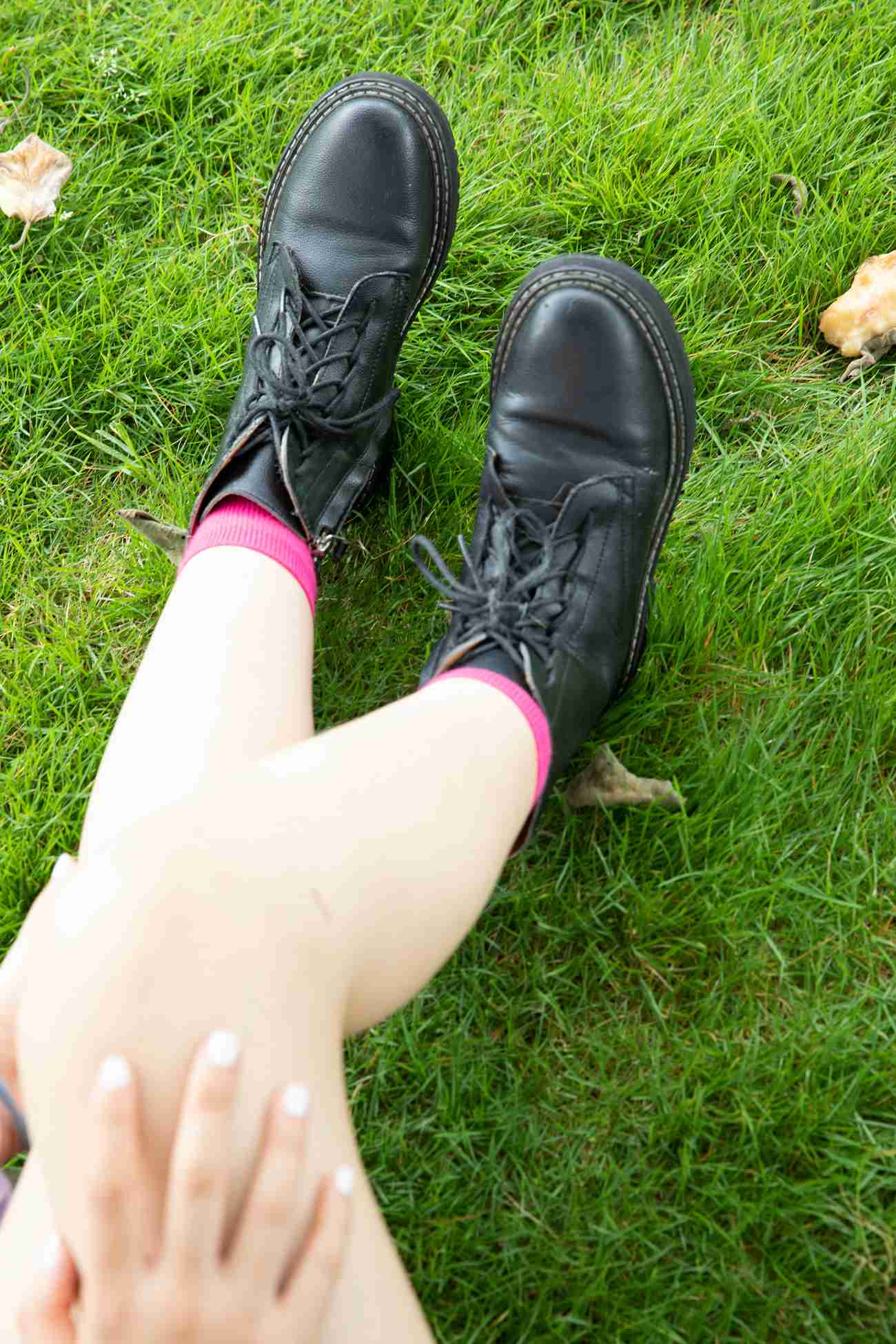 图片[75]-物恋传媒 500 小涵-梦中清风[149P] – 速更版-美库