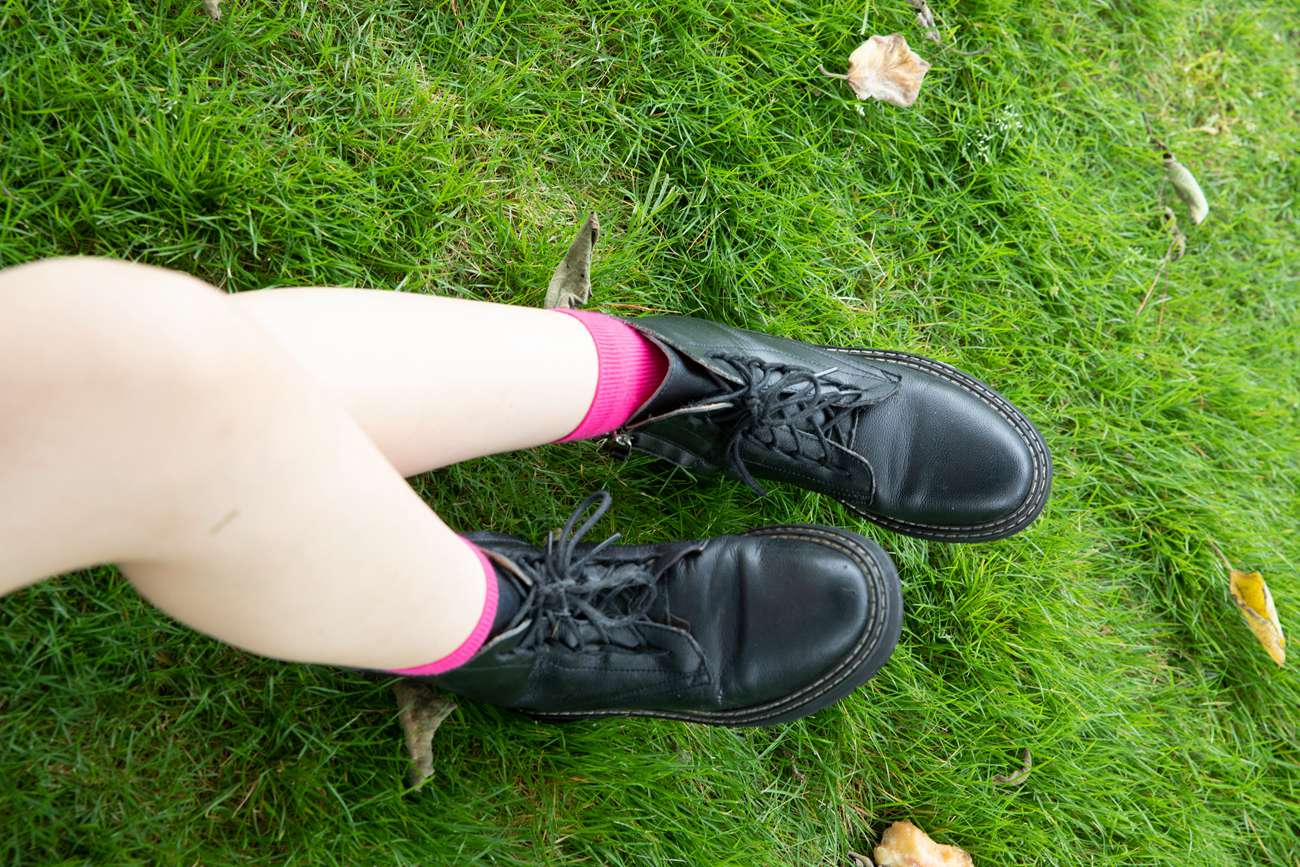 图片[76]-物恋传媒 500 小涵-梦中清风[149P] – 速更版-美库