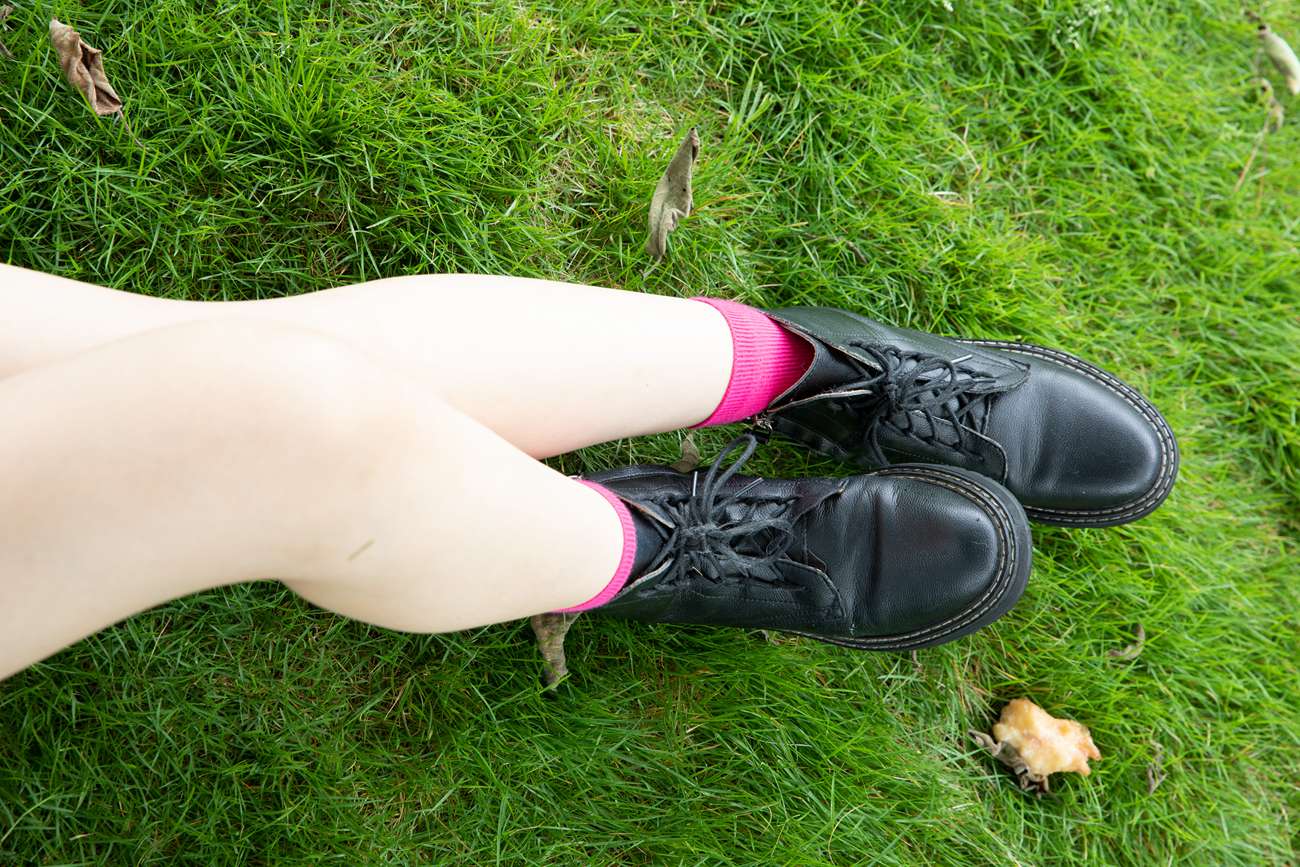 图片[77]-物恋传媒 500 小涵-梦中清风[149P] – 速更版-美库