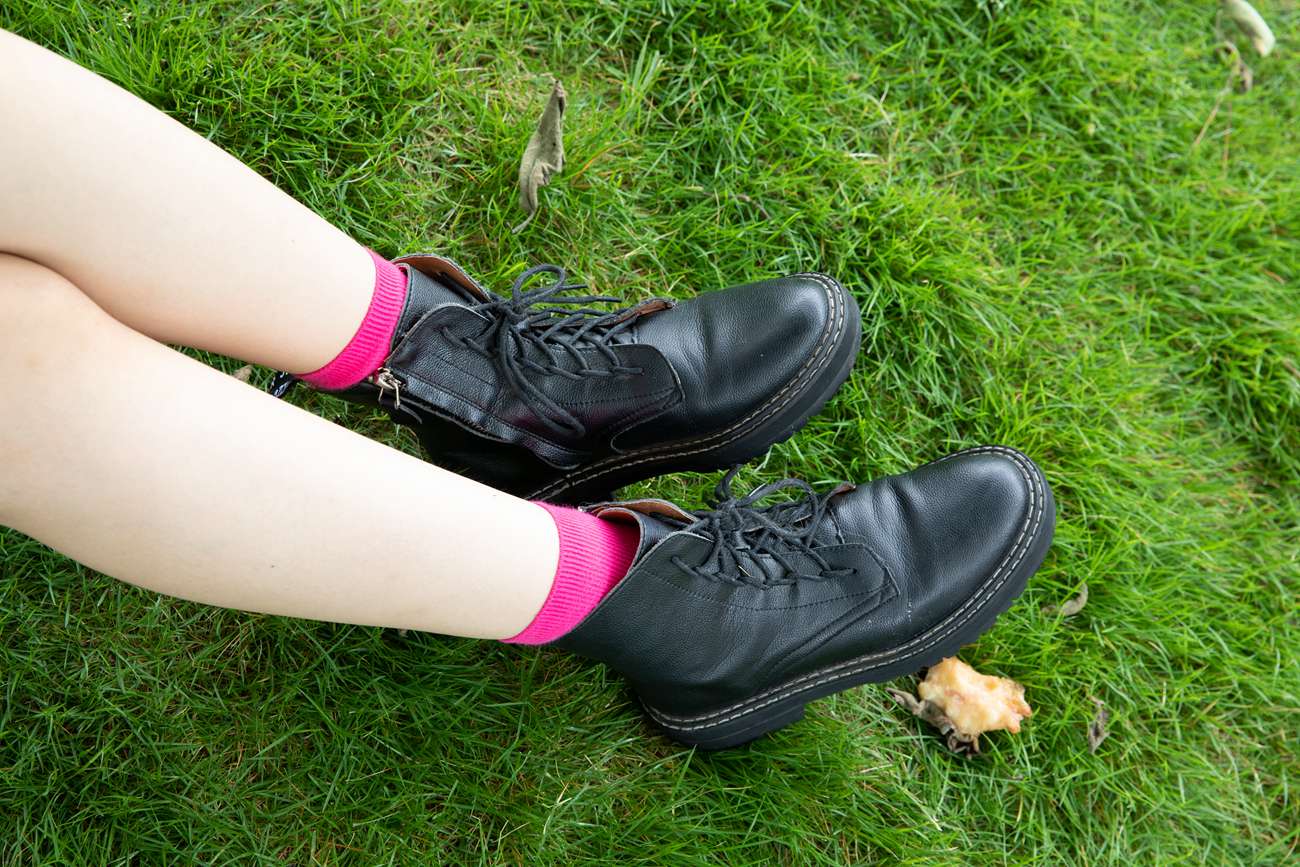 图片[80]-物恋传媒 500 小涵-梦中清风[149P] – 速更版-美库