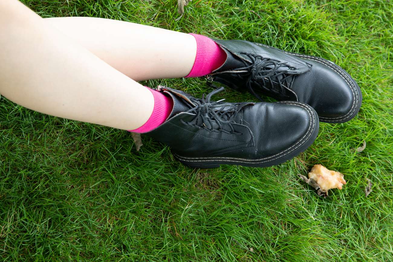 图片[81]-物恋传媒 500 小涵-梦中清风[149P] – 速更版-美库