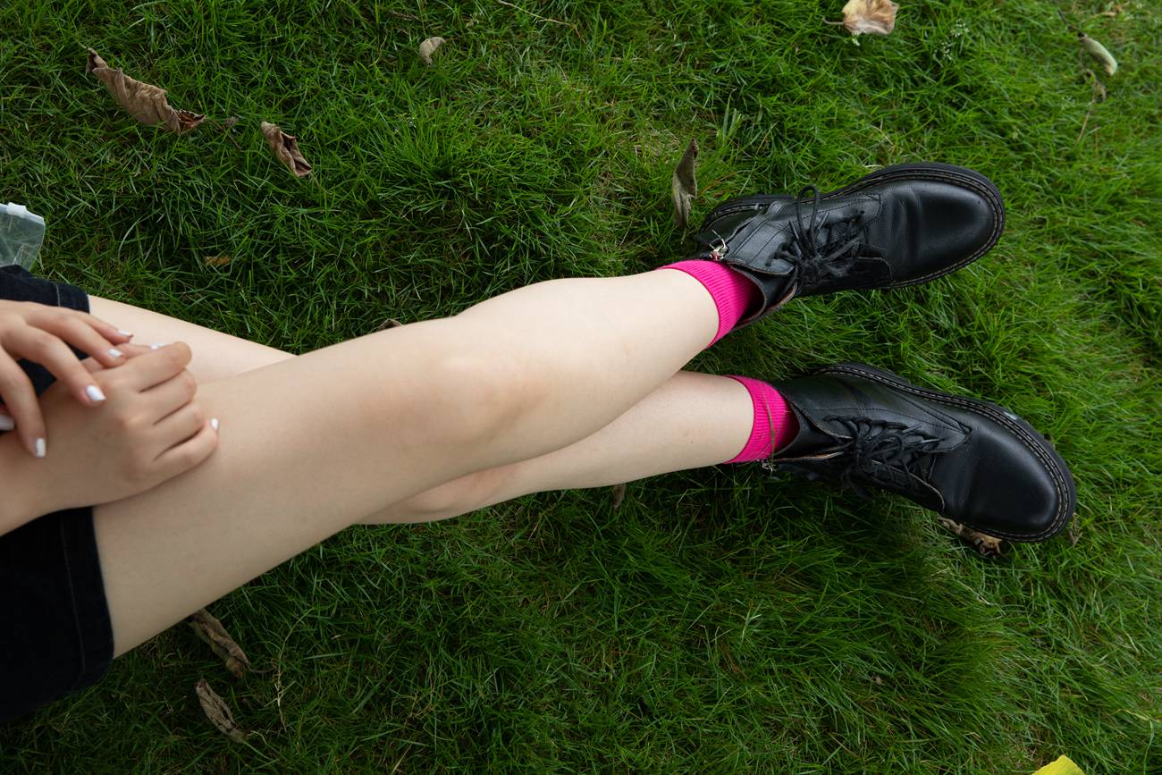 图片[84]-物恋传媒 500 小涵-梦中清风[149P] – 速更版-美库