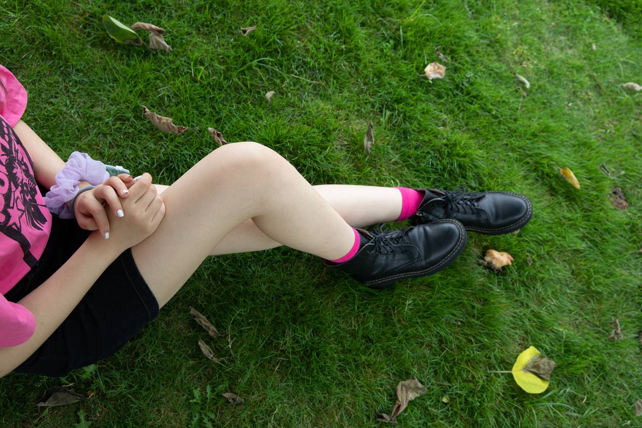 图片[83]-物恋传媒 500 小涵-梦中清风[149P] – 速更版-美库