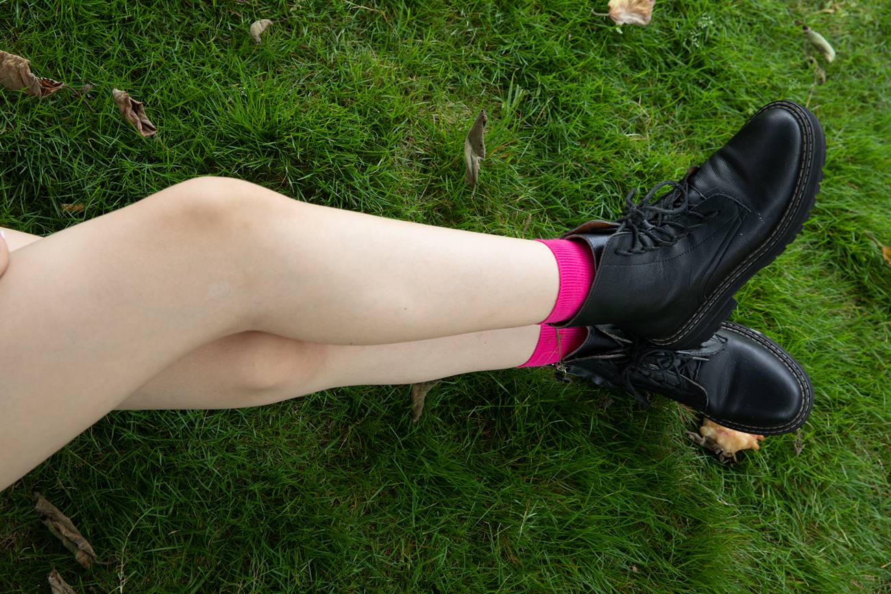 图片[85]-物恋传媒 500 小涵-梦中清风[149P] – 速更版-美库