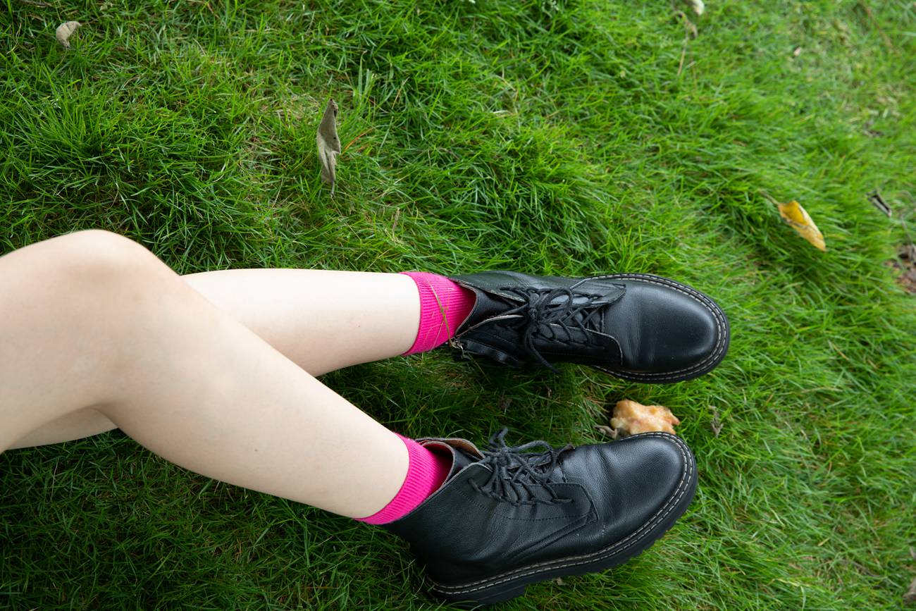 图片[86]-物恋传媒 500 小涵-梦中清风[149P] – 速更版-美库