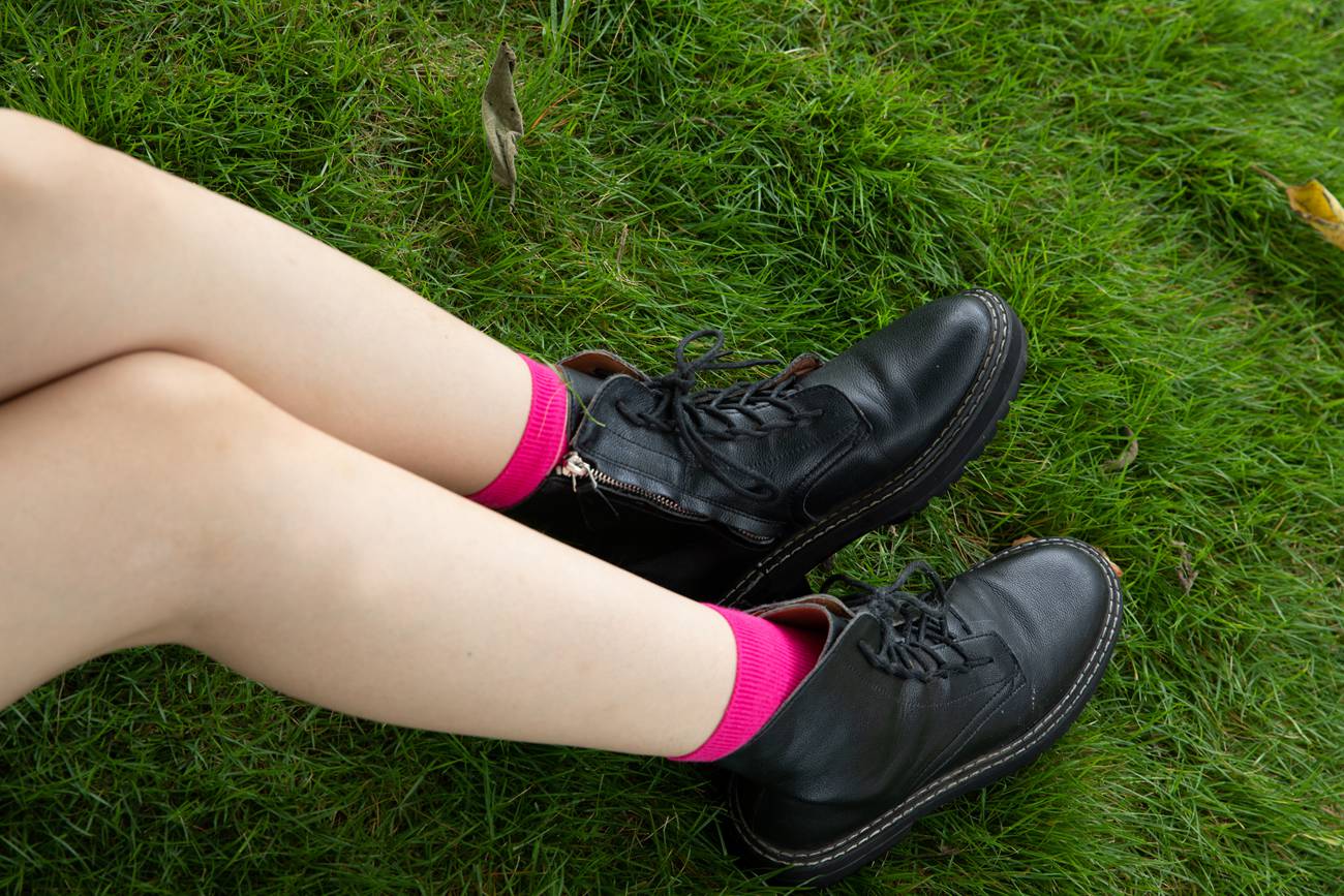 图片[87]-物恋传媒 500 小涵-梦中清风[149P] – 速更版-美库