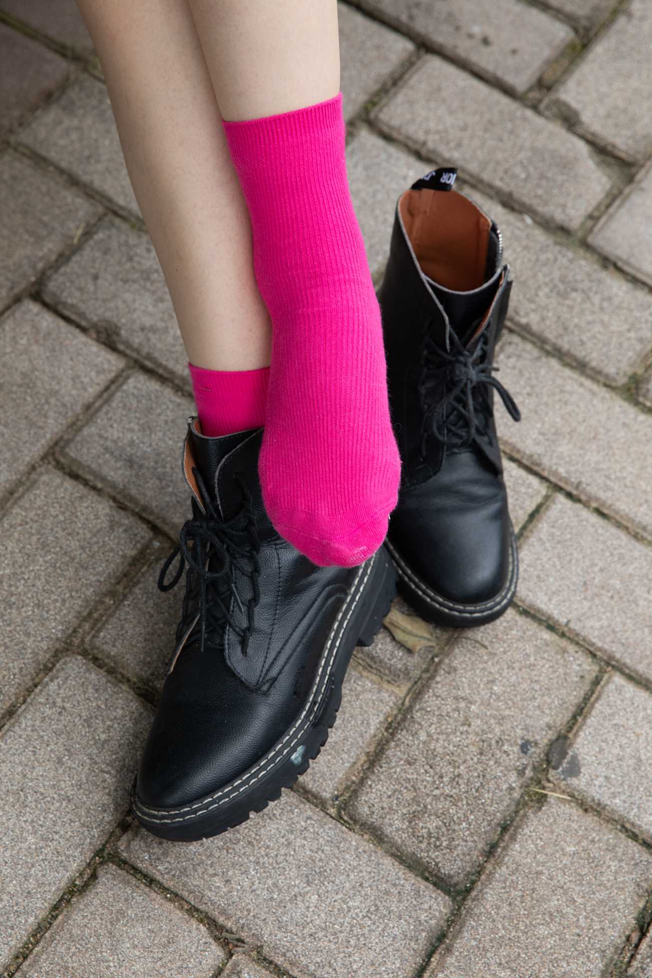 图片[102]-物恋传媒 500 小涵-梦中清风[149P] – 速更版-美库