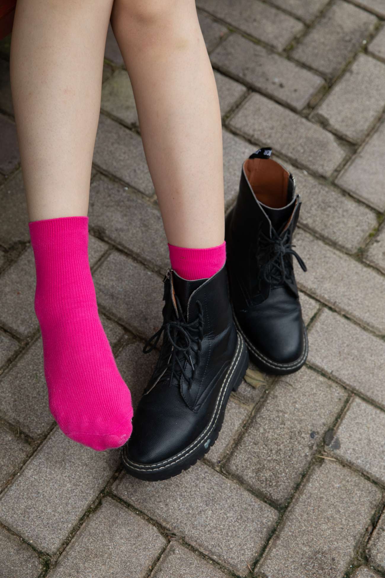 图片[103]-物恋传媒 500 小涵-梦中清风[149P] – 速更版-美库