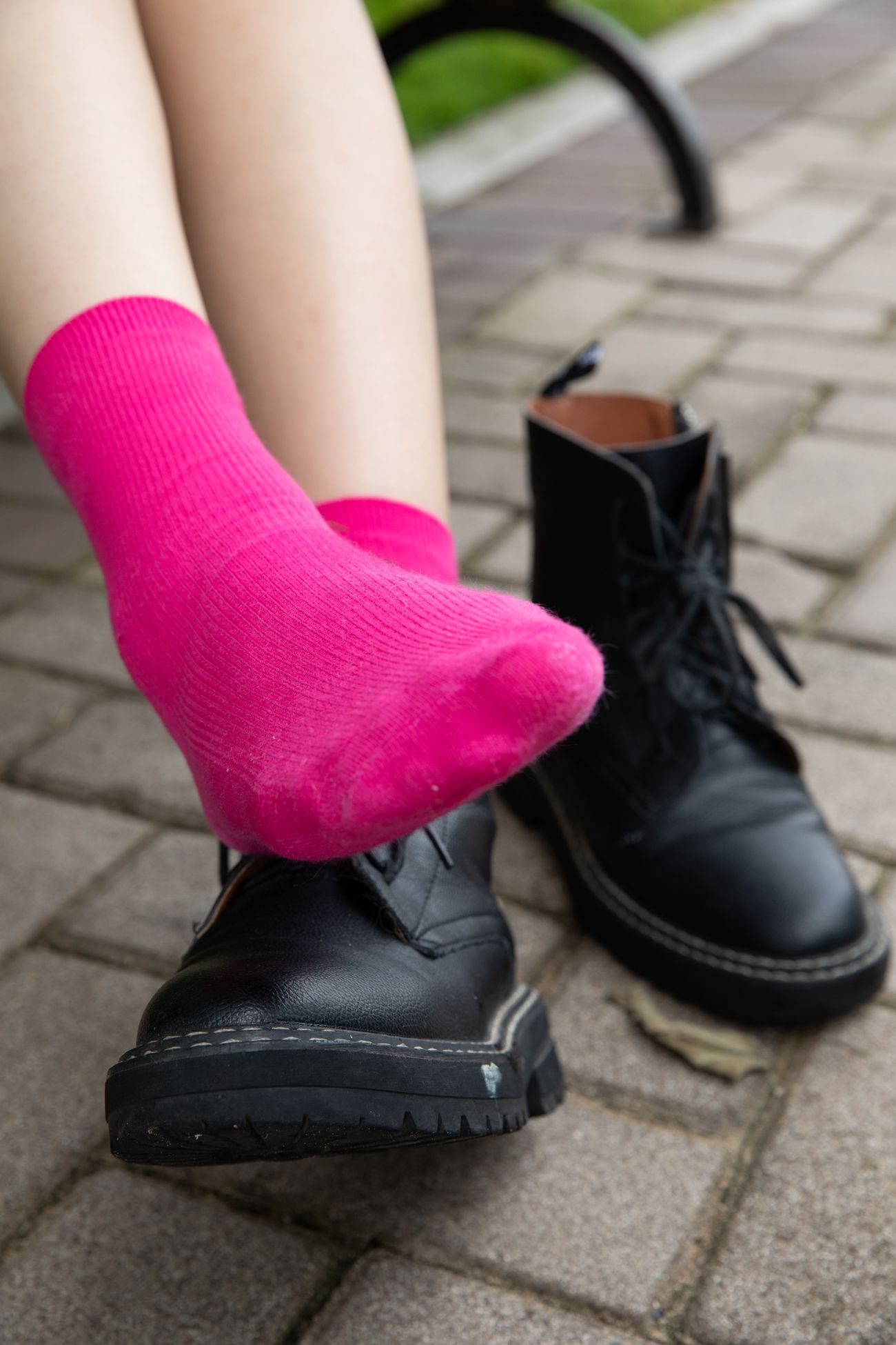 图片[104]-物恋传媒 500 小涵-梦中清风[149P] – 速更版-美库