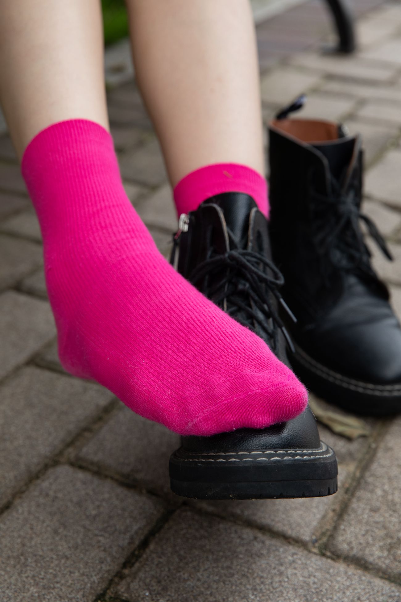 图片[105]-物恋传媒 500 小涵-梦中清风[149P] – 速更版-美库