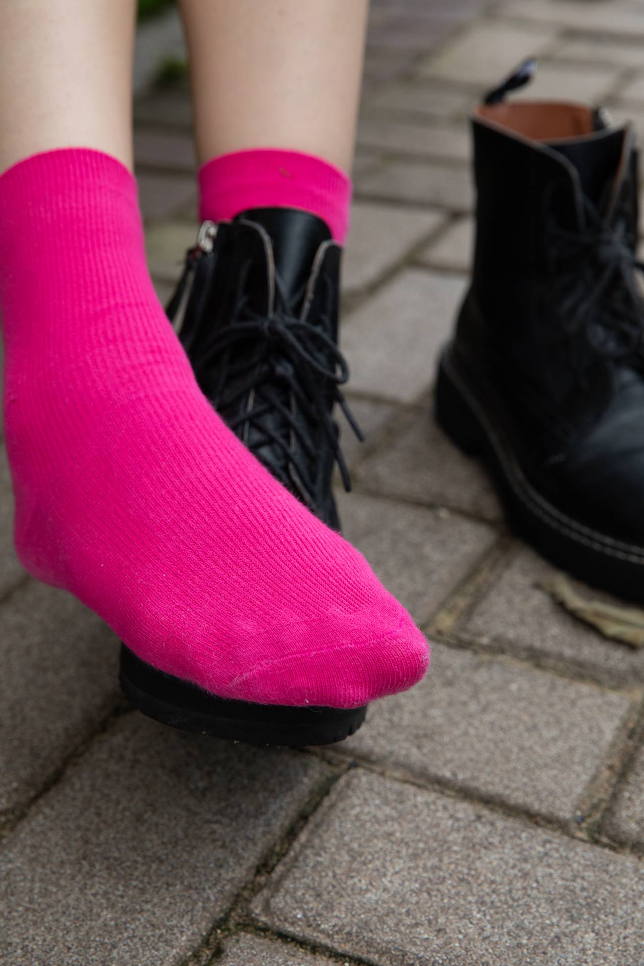 图片[106]-物恋传媒 500 小涵-梦中清风[149P] – 速更版-美库