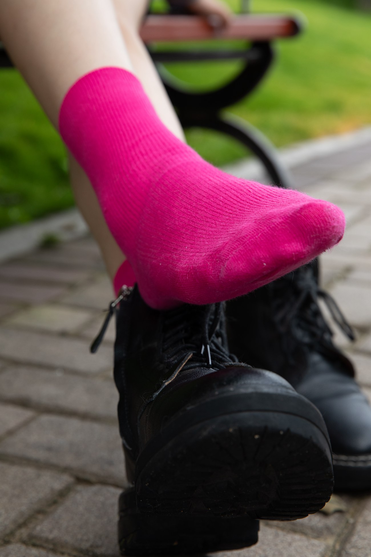 图片[108]-物恋传媒 500 小涵-梦中清风[149P] – 速更版-美库