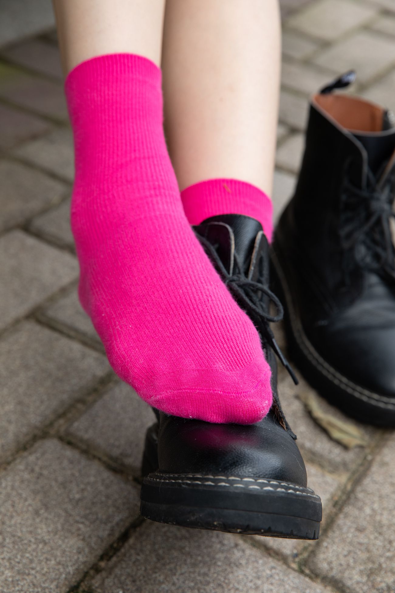 图片[109]-物恋传媒 500 小涵-梦中清风[149P] – 速更版-美库