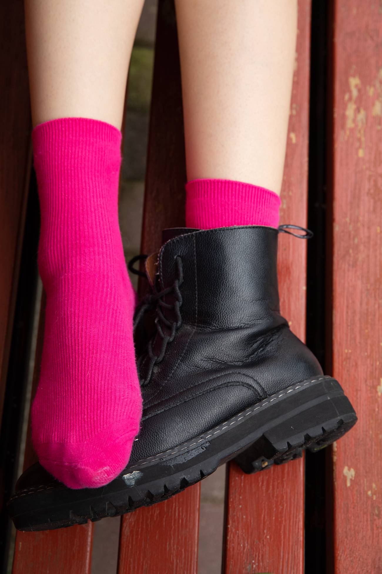 图片[120]-物恋传媒 500 小涵-梦中清风[149P] – 速更版-美库