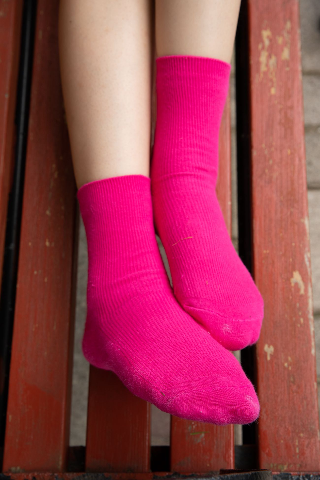 图片[147]-物恋传媒 500 小涵-梦中清风[149P] – 速更版-美库