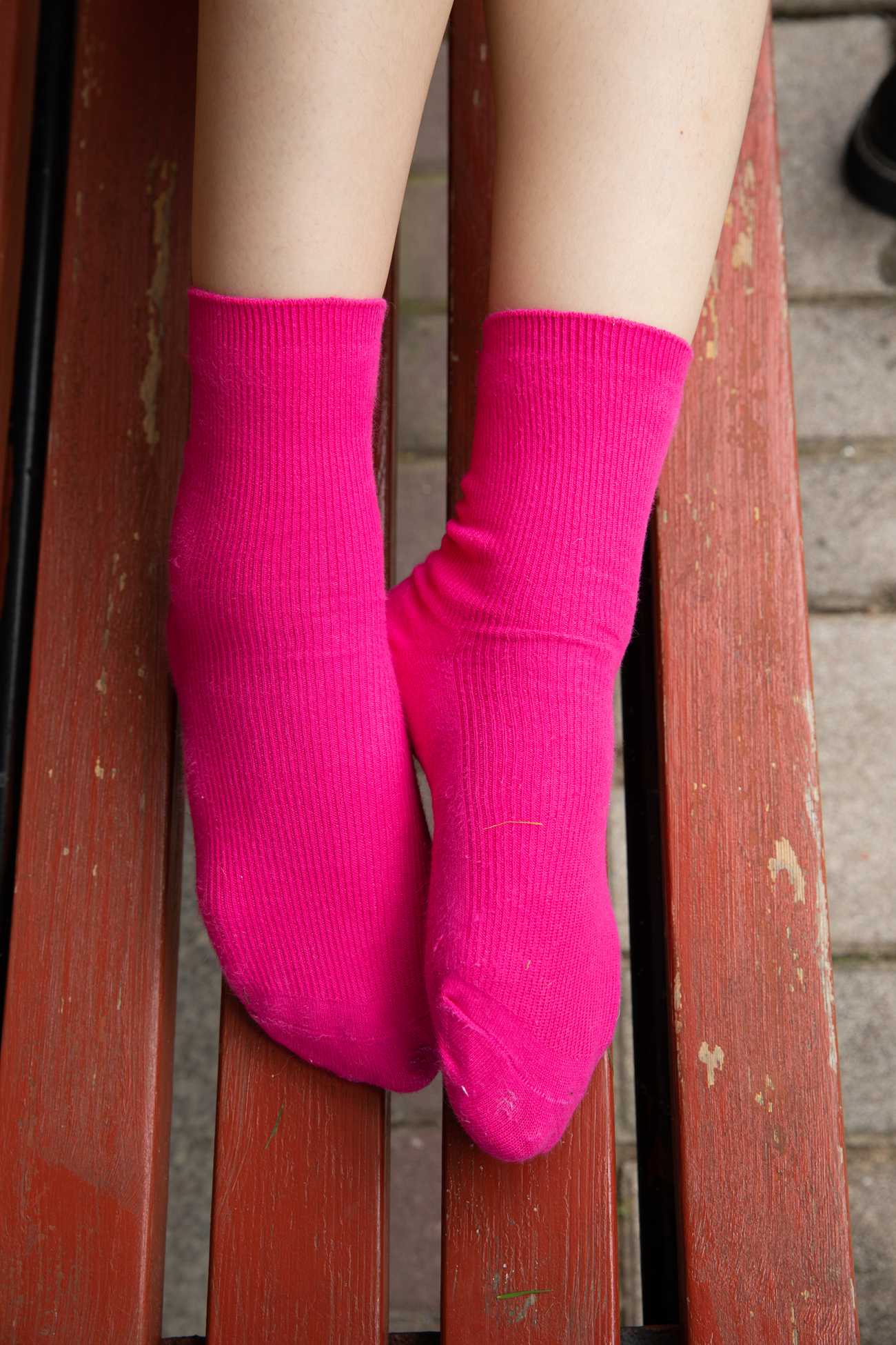 图片[150]-物恋传媒 500 小涵-梦中清风[149P] – 速更版-美库