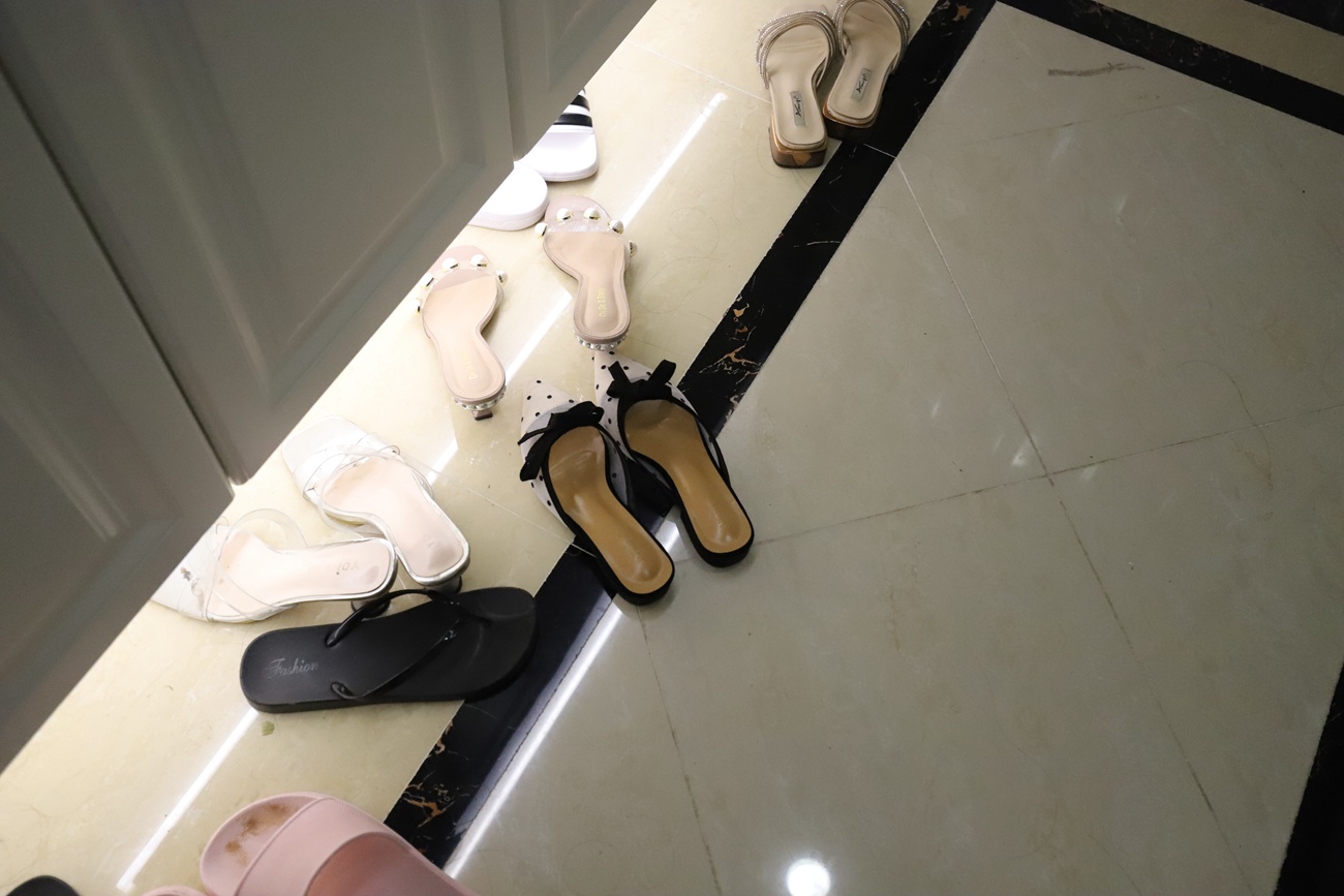 图片[14]-大西瓜爱牙膏-2019 4月活动 模特 空乘 (1)[90P] – 速更版-美库