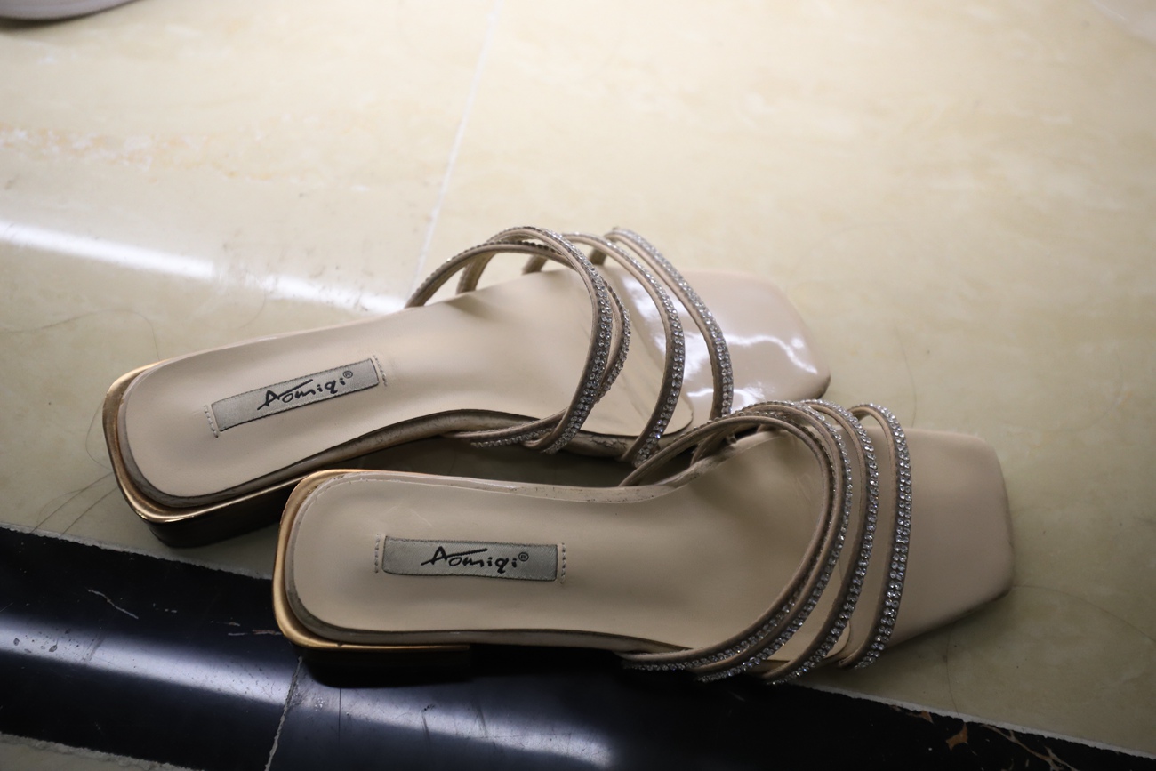 图片[17]-大西瓜爱牙膏-2019 4月活动 模特 空乘 (1)[90P] – 速更版-美库