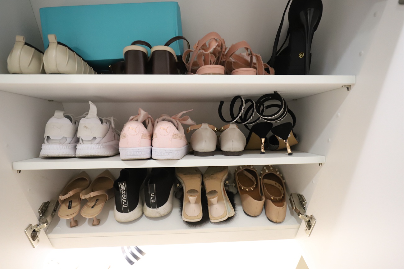 图片[21]-大西瓜爱牙膏-2019 4月活动 模特 空乘 (1)[90P] – 速更版-美库