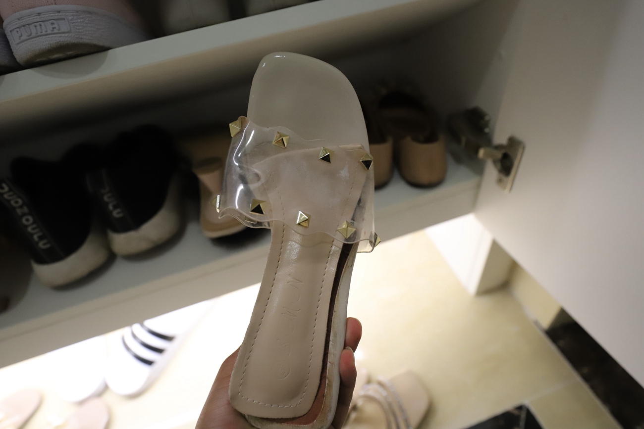 图片[22]-大西瓜爱牙膏-2019 4月活动 模特 空乘 (1)[90P] – 速更版-美库