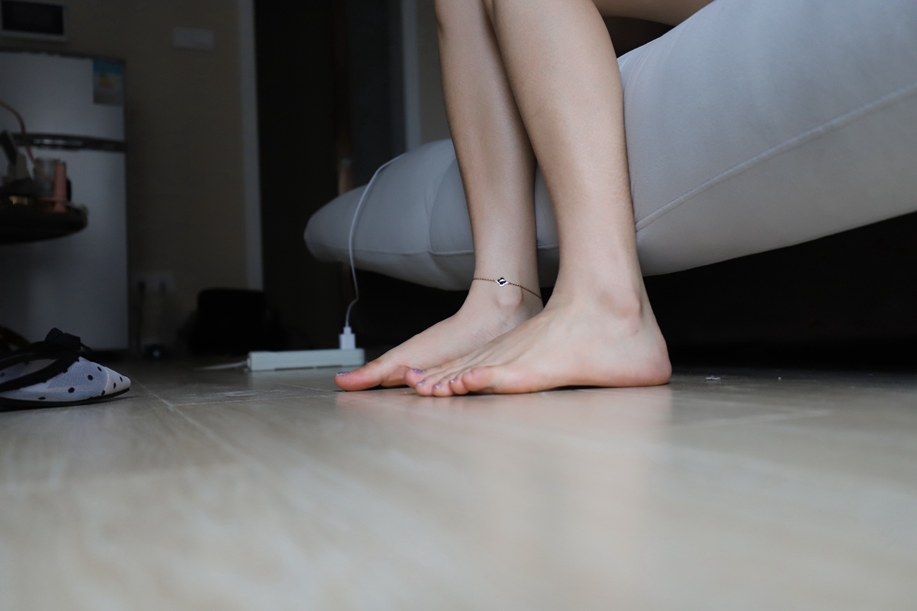 图片[12]-大西瓜爱牙膏-2019 4月活动 模特 空乘 (3)[86P] – 速更版-美库